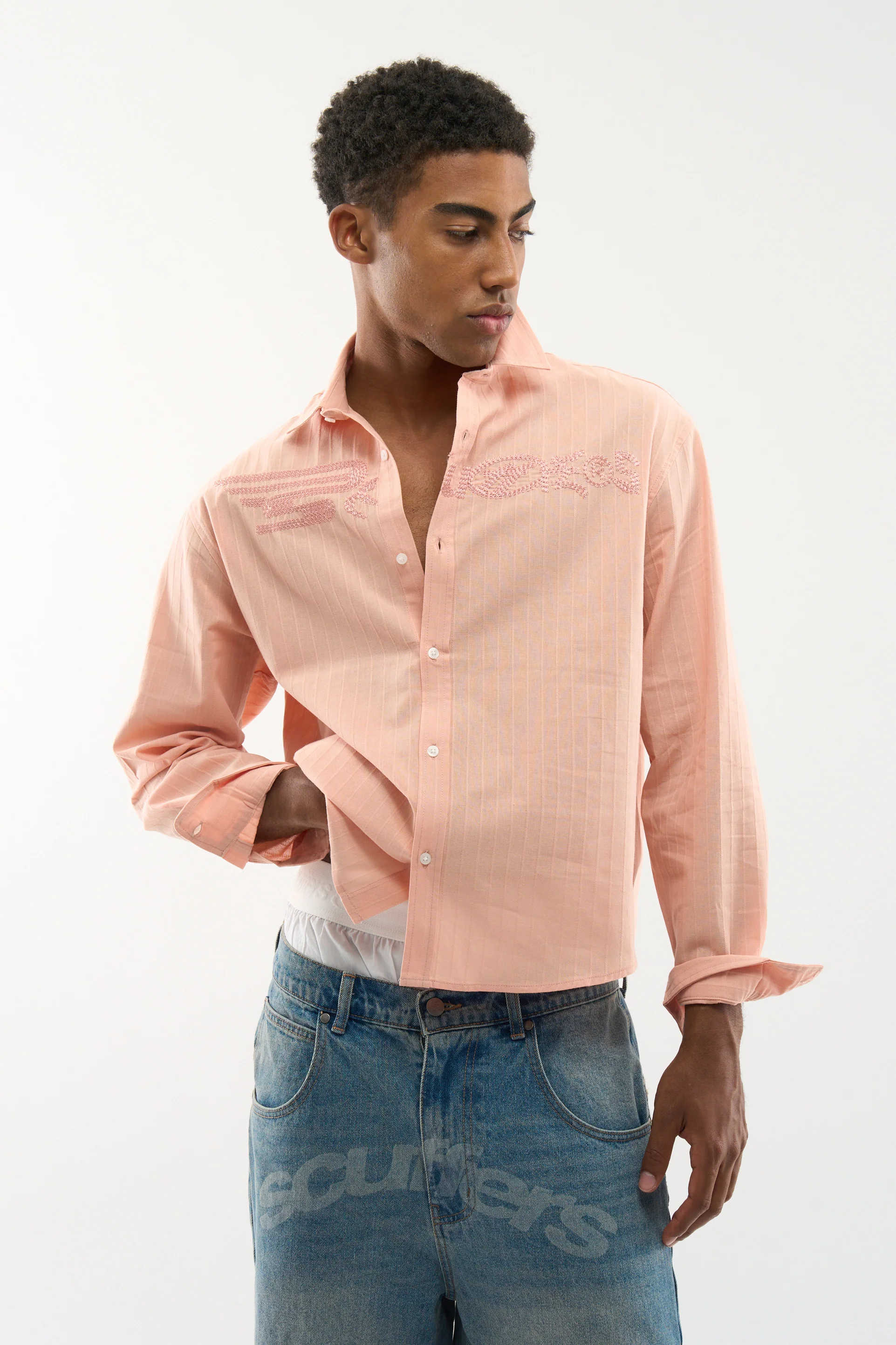Internet Salmon Shirt 03 Jpg