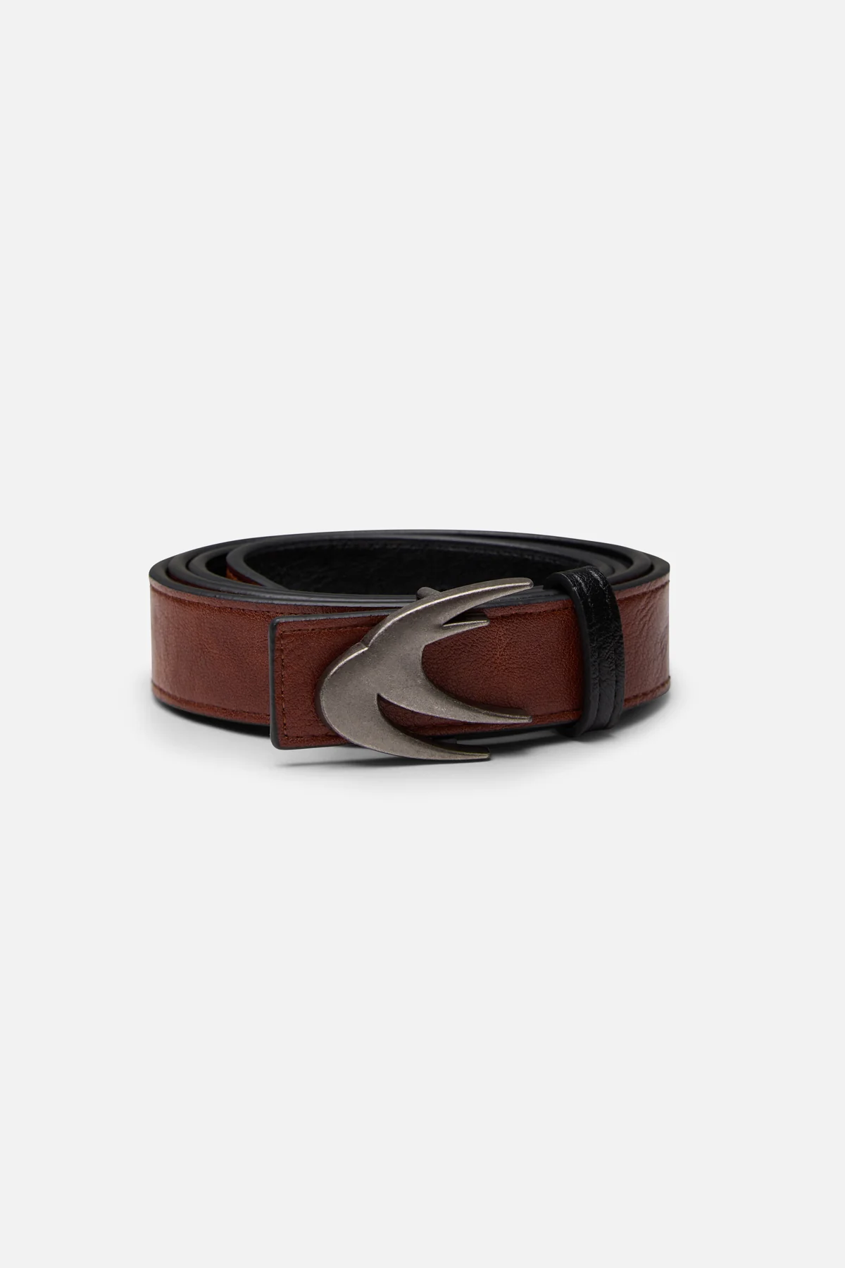 Iconicblackbelt 1 1drop1 Jpg
