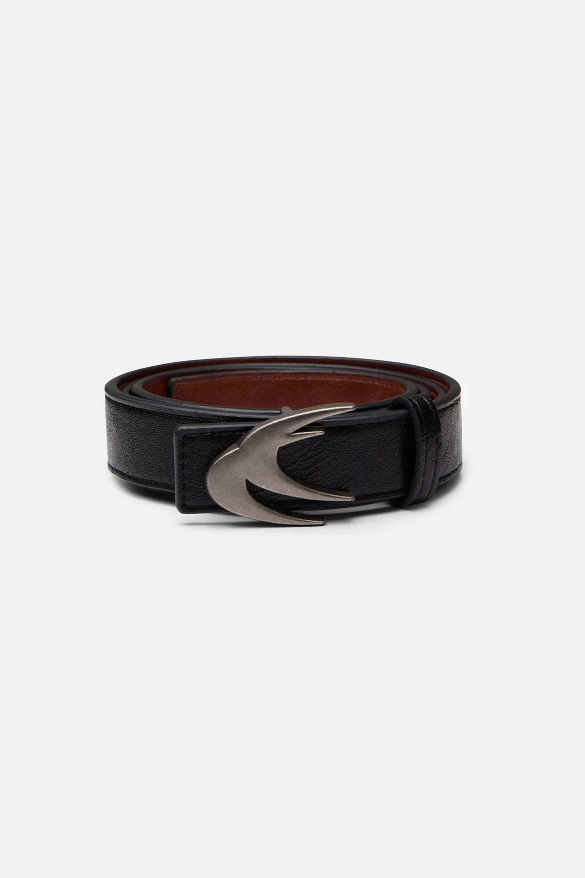 Iconicblackbelt 1drop1 Jpg