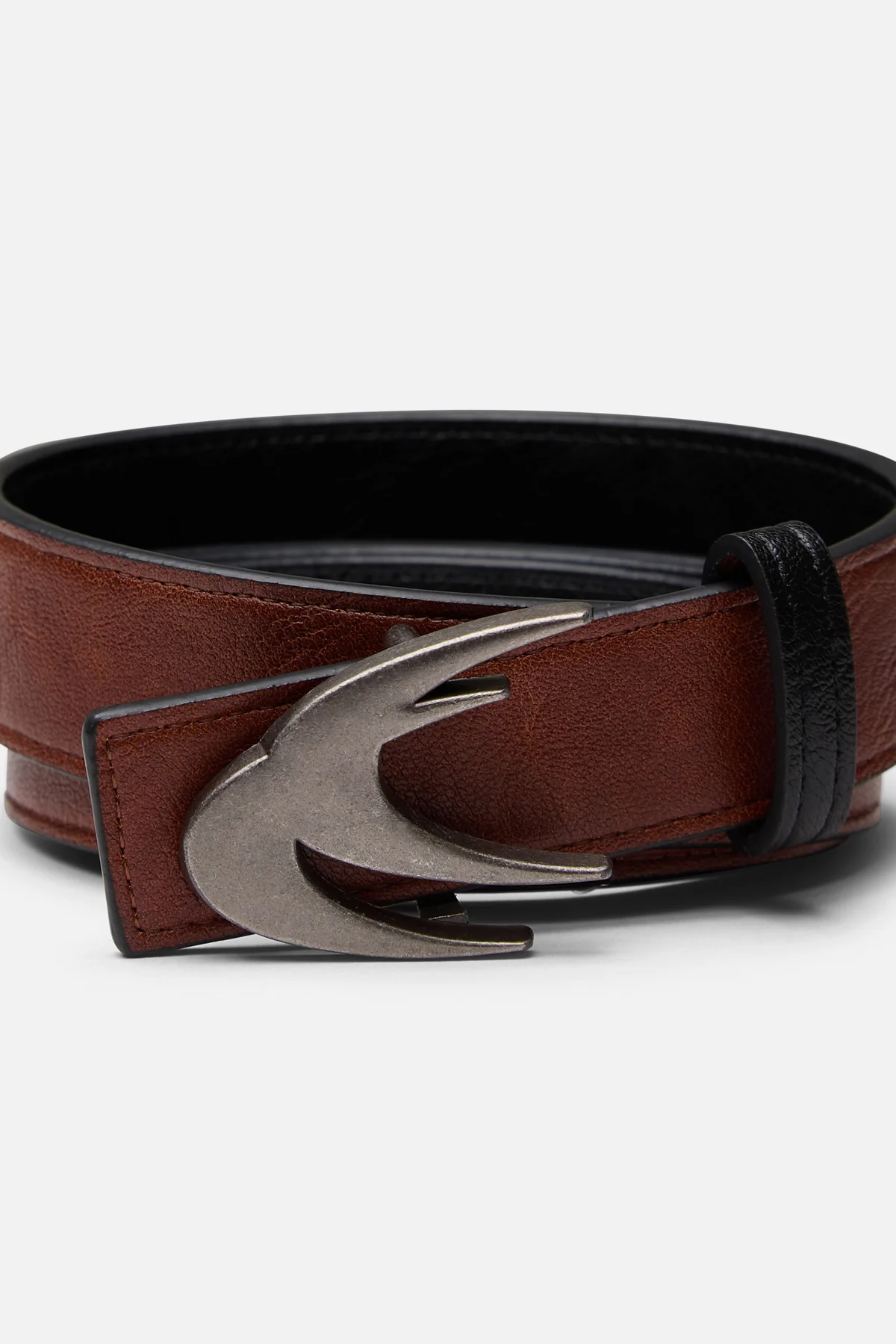 Iconicblackbelt 2 1drop1 Jpg