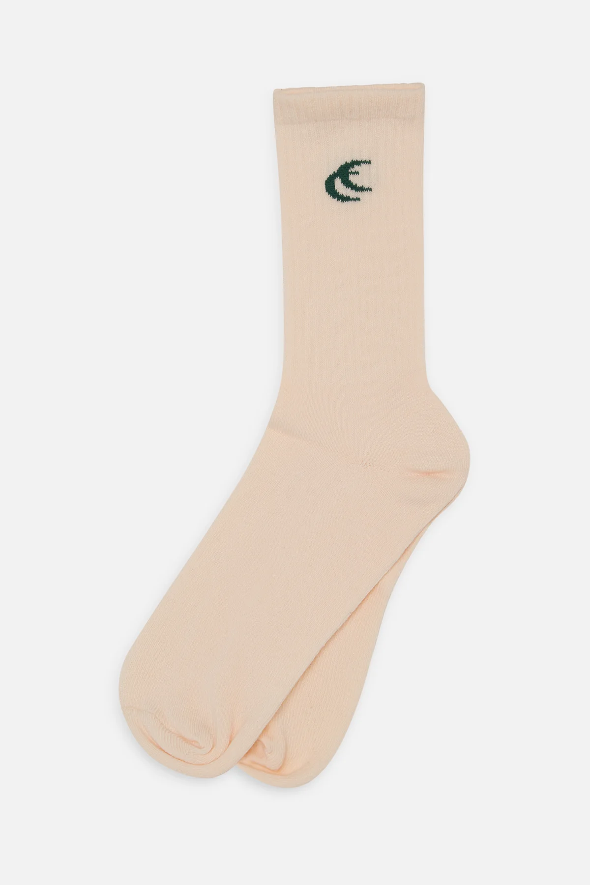Iconicbrown Ecrusocks Sem41 2 Jpg
