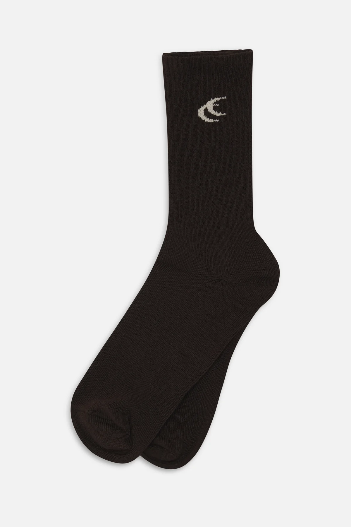 Iconicbrown Ecrusocks Sem41 3 Jpg