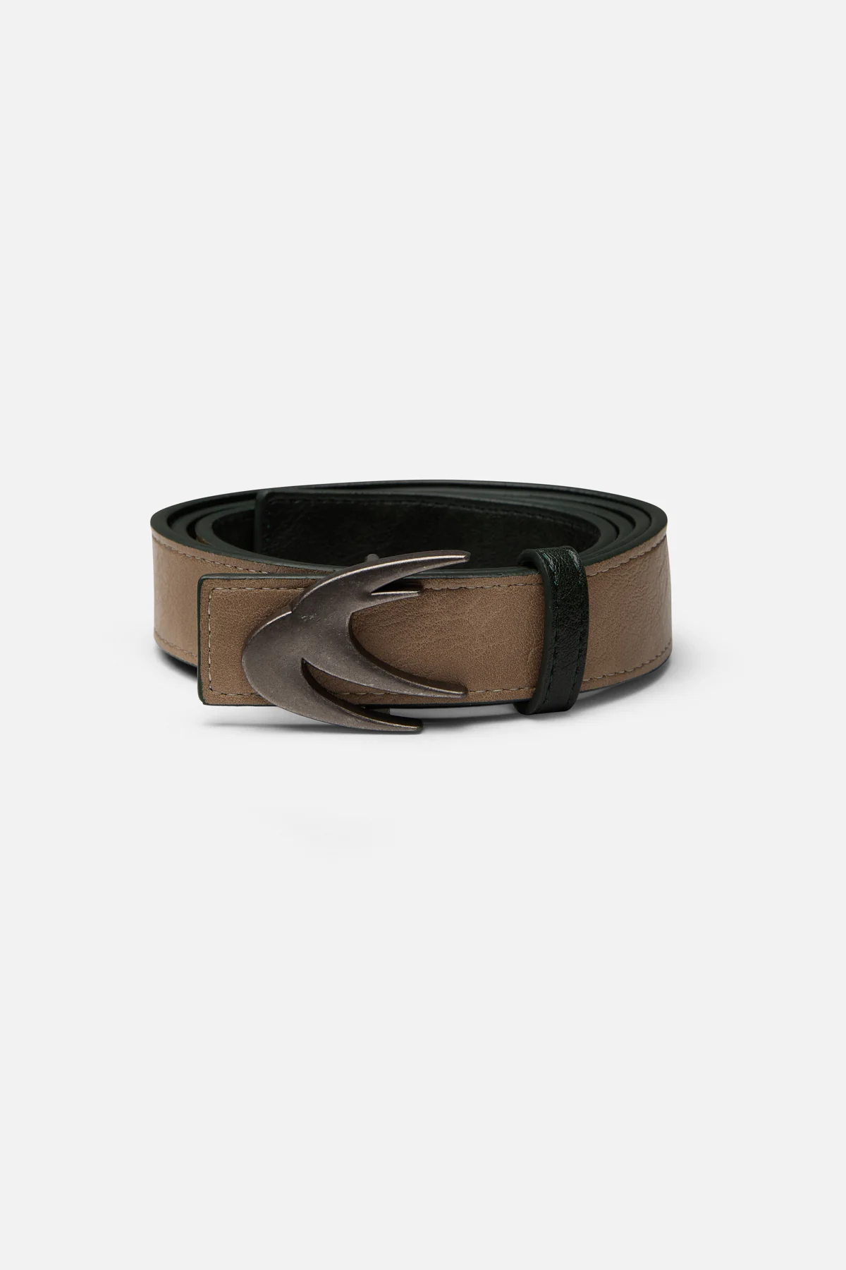 Iconicgreenbelt 1 1drop1 Jpg