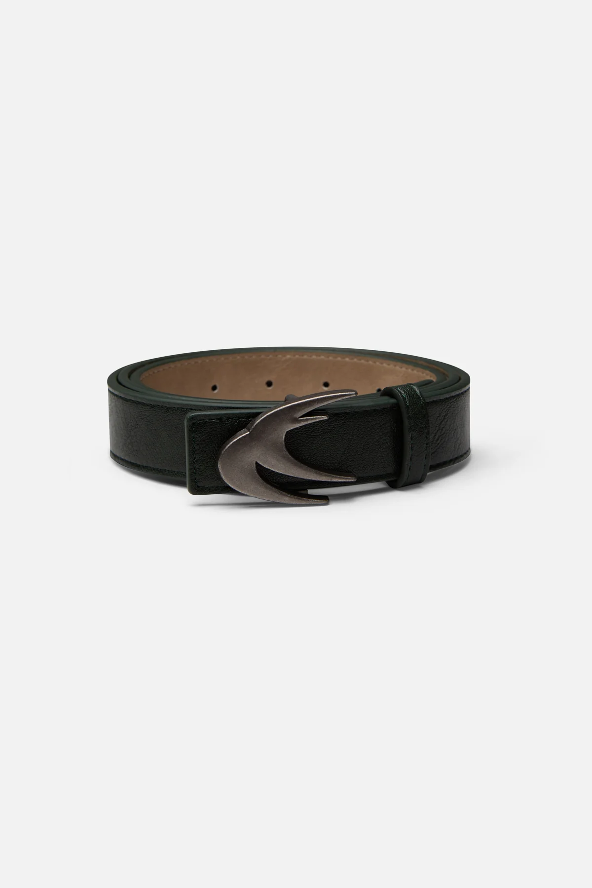 Iconicgreenbelt 1drop1 Jpg