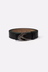Iconic Green Belt