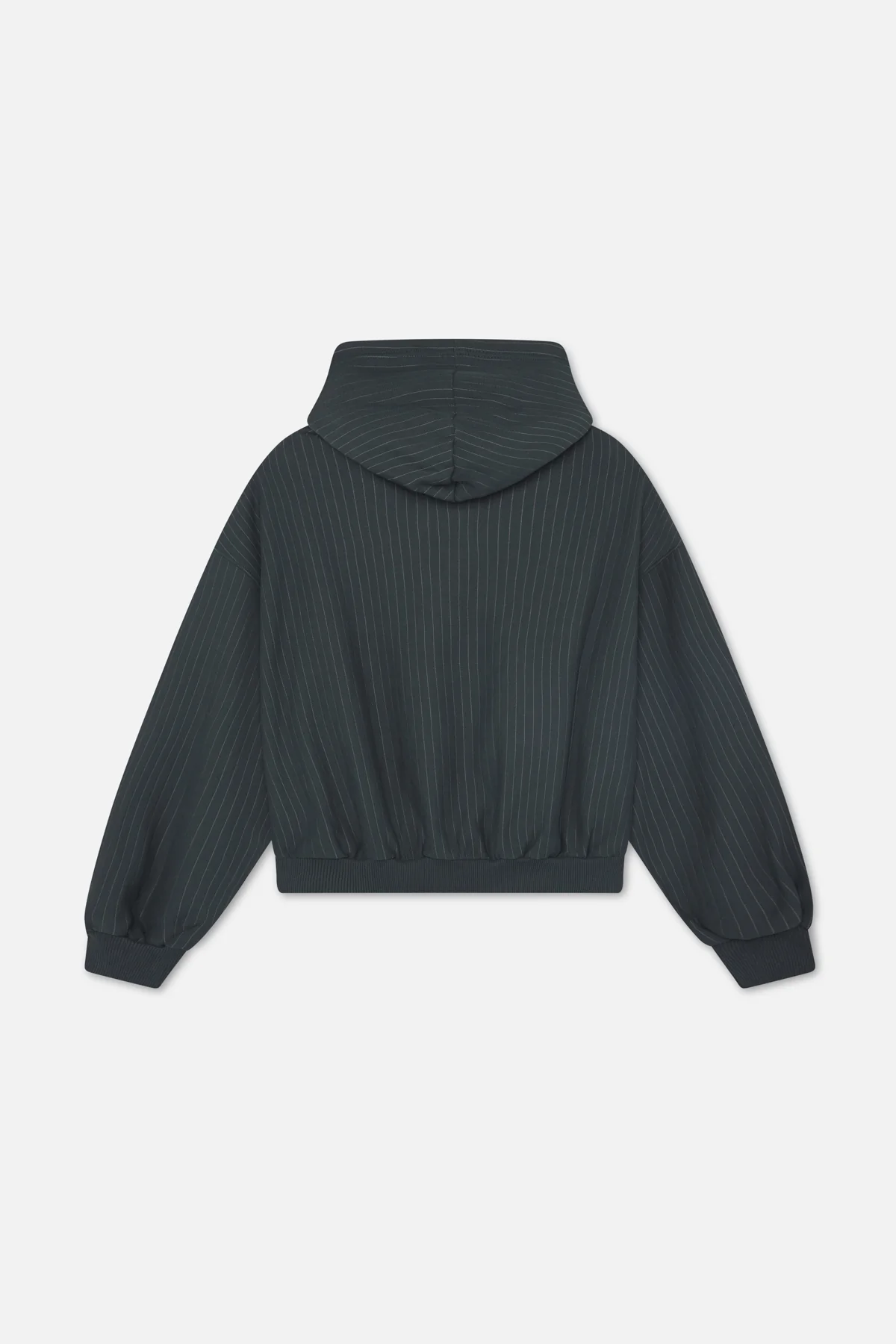 Iconicgreenpinstripehoodiesmall 2sem2drop1 Jpg