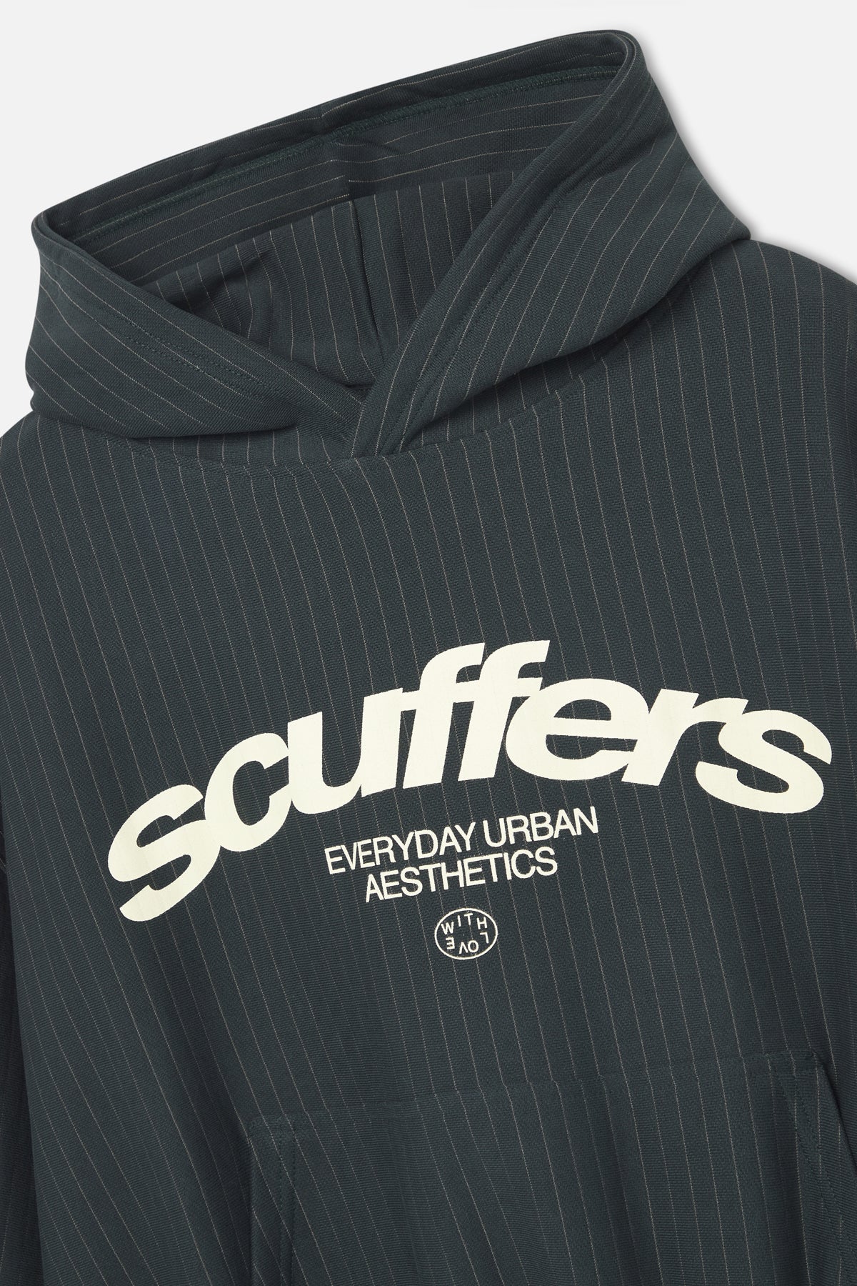 Iconicgreenpinstripehoodiesmall 3sem2drop1