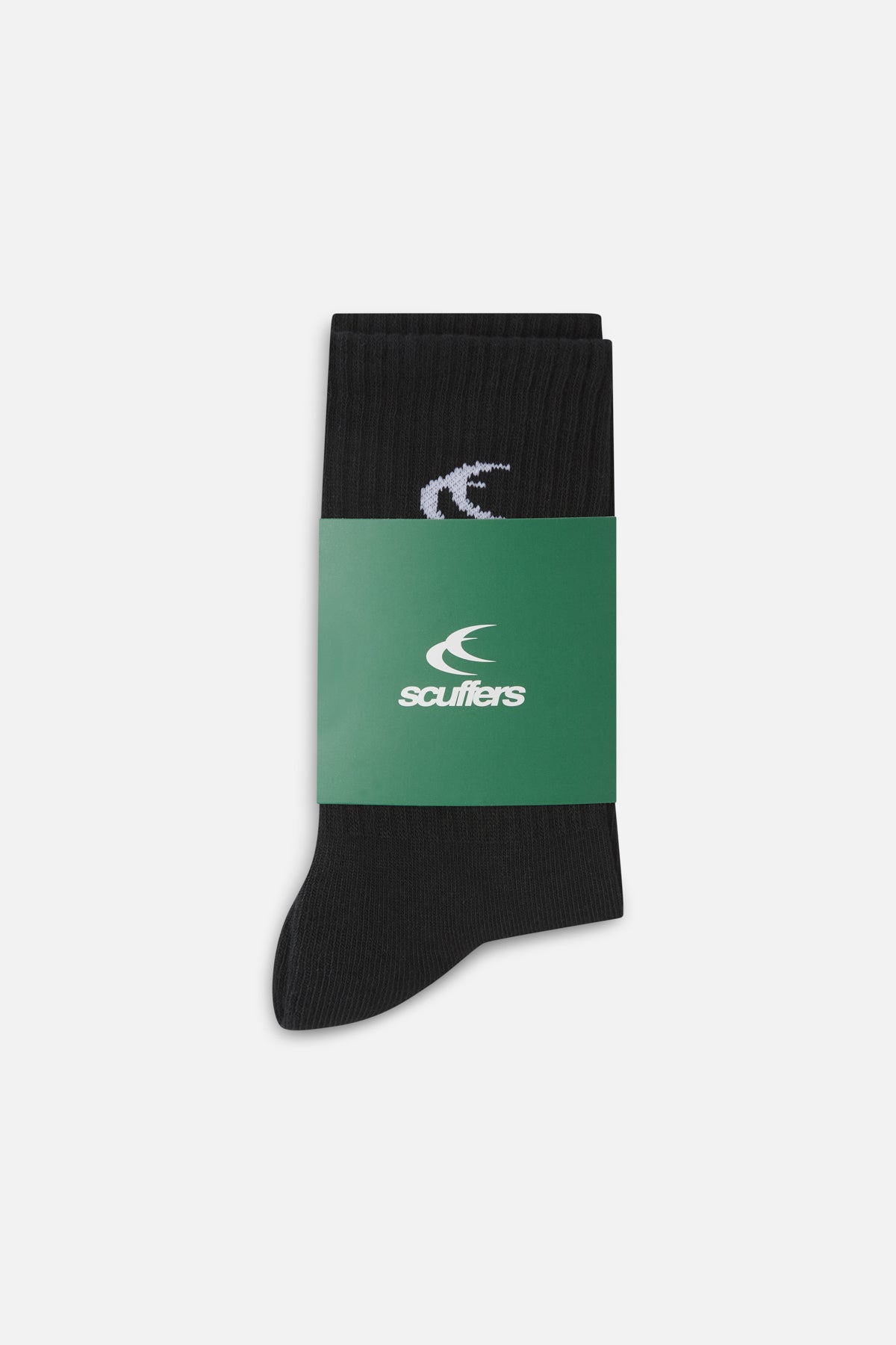 Iconicpackwhiteanddarksocks Sem39 1