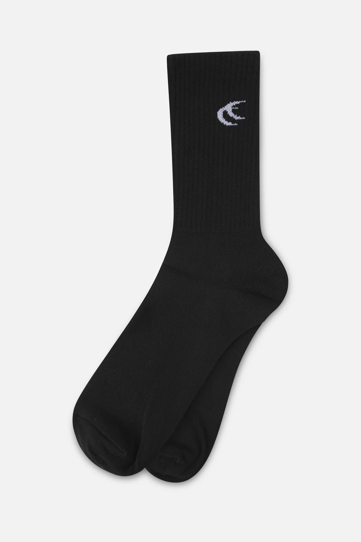 Iconicpackwhiteanddarksocks Sem39 2 Jpg