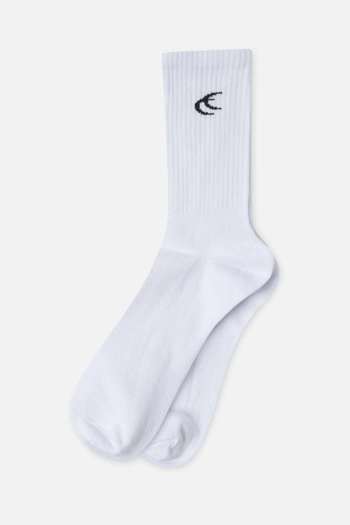 Iconicpackwhiteanddarksocks Sem39 3 Jpg