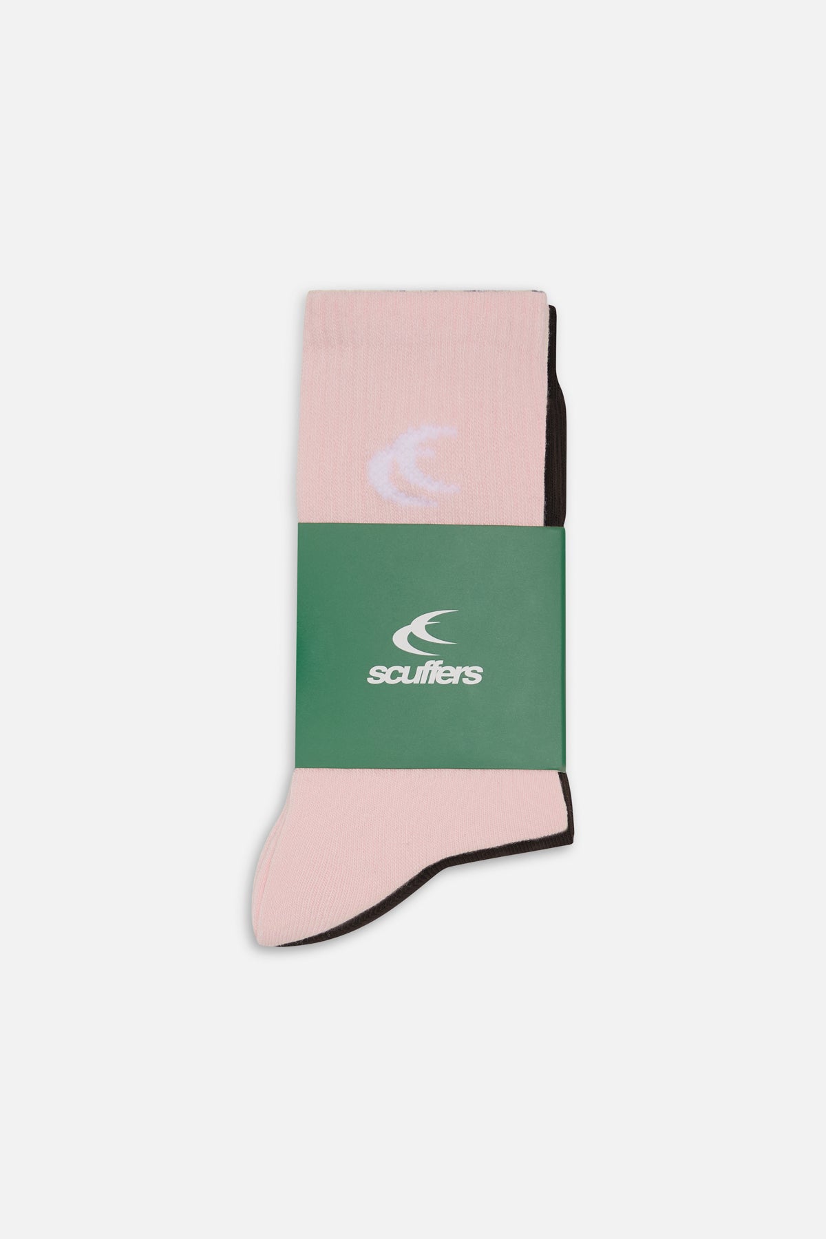 Iconicpink Burgundysocks Sem41 1