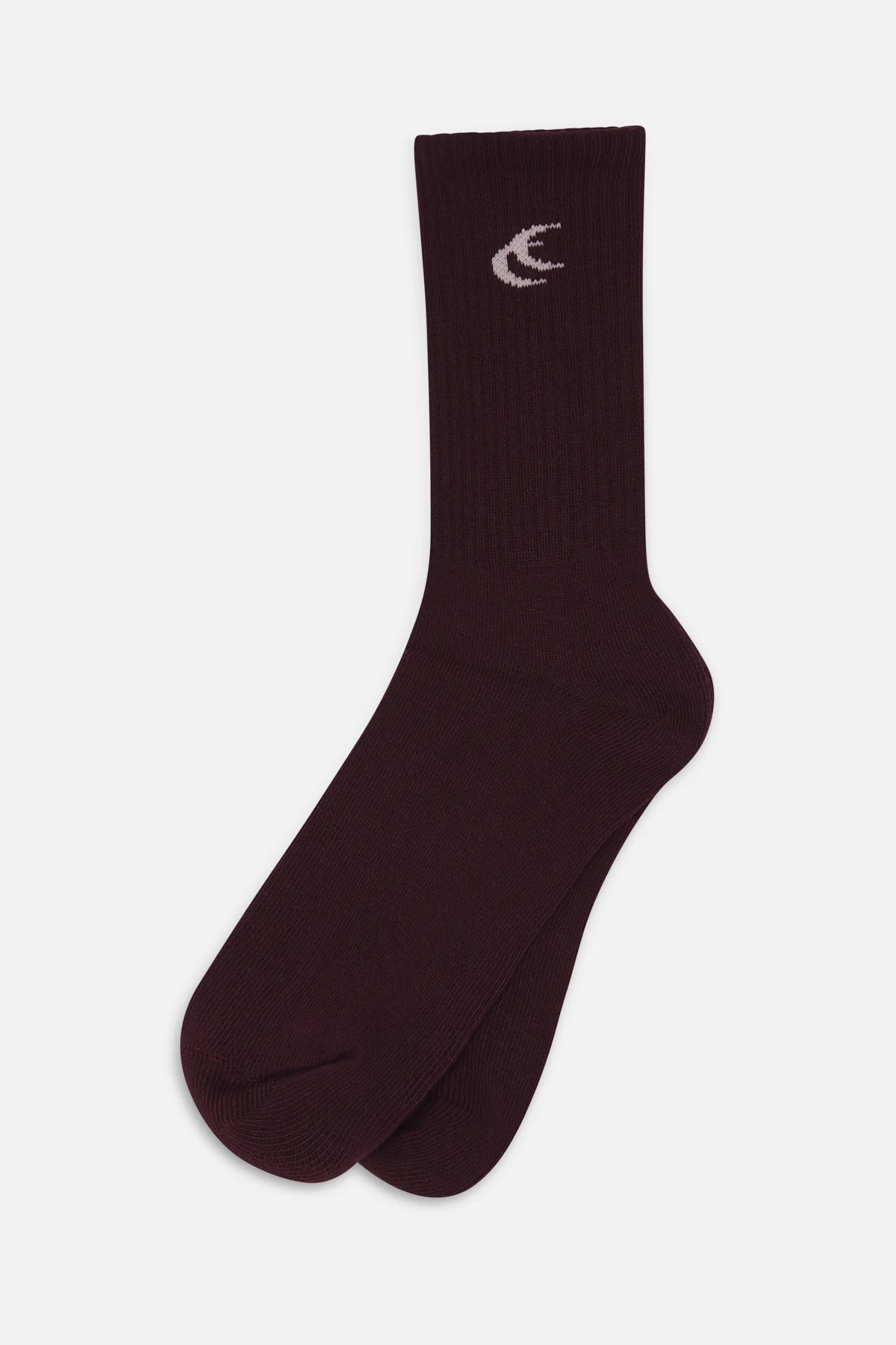 Iconicpink Burgundysocks Sem41 3 Jpg