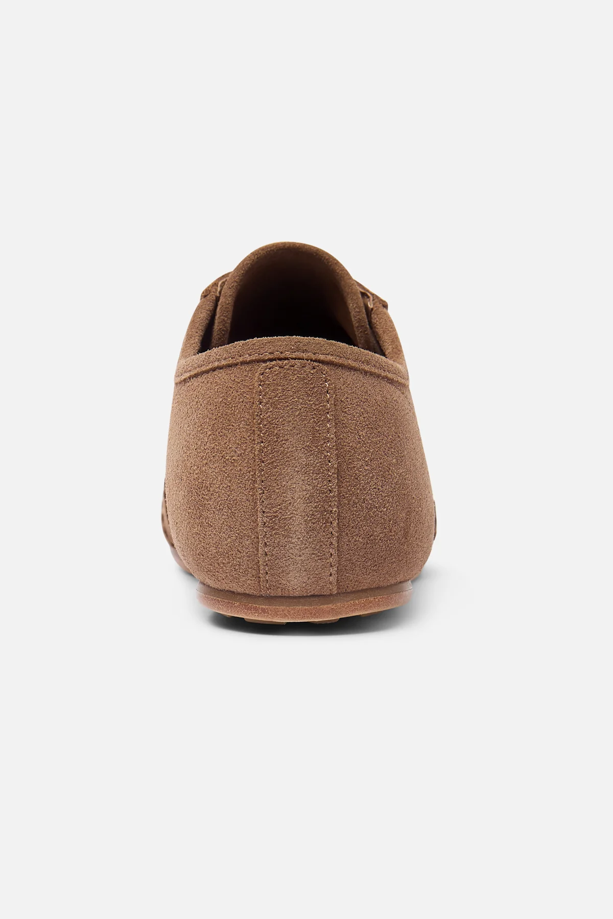 Iconicsuedebrownshoe Drop6 2 Jpg