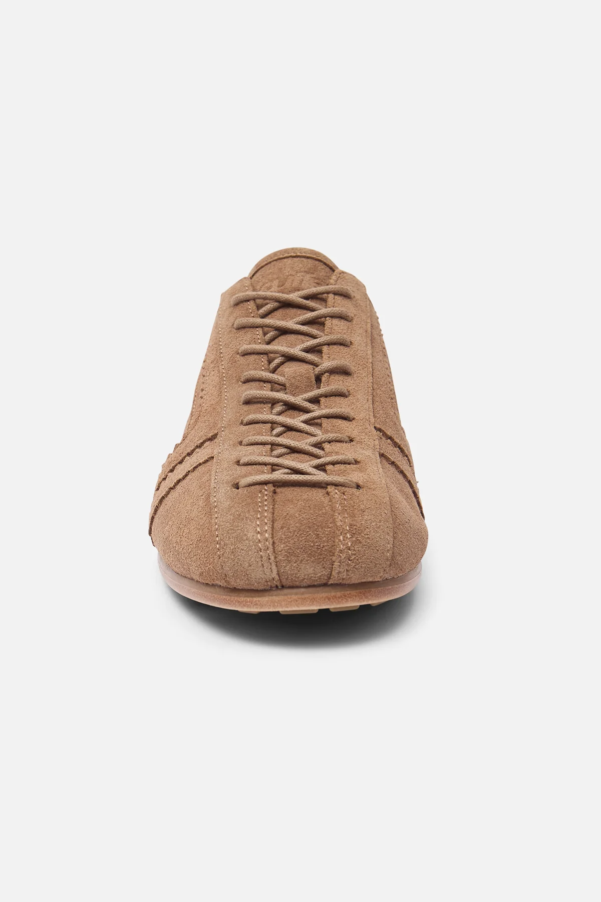 Iconicsuedebrownshoe Drop6 3 Jpg