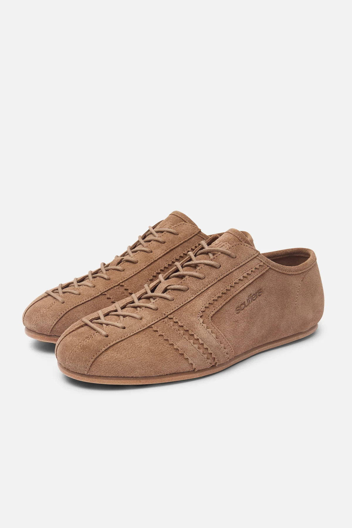 Iconicsuedebrownshoe Drop6 4 Jpg