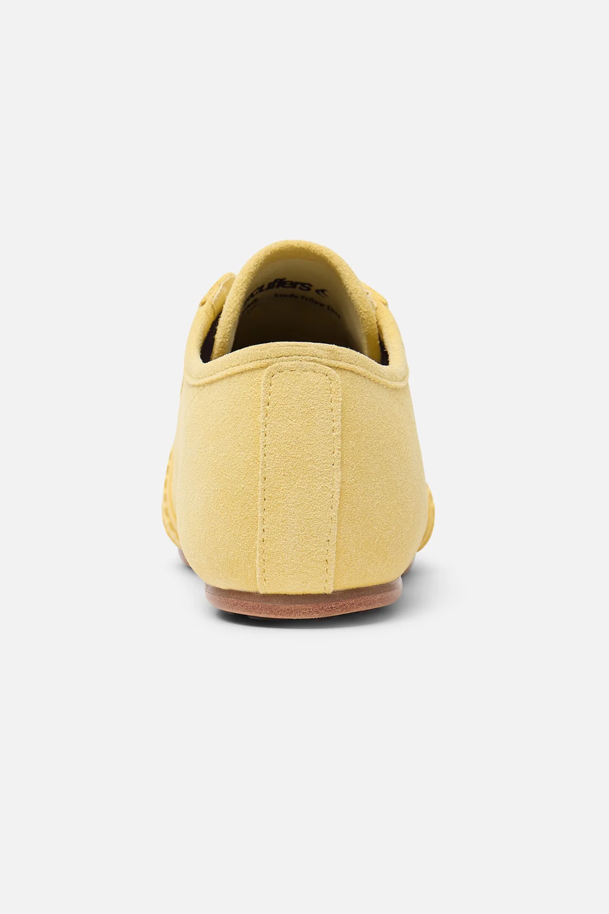 Iconicsuedeyellowshoe Drop6 2 Jpg