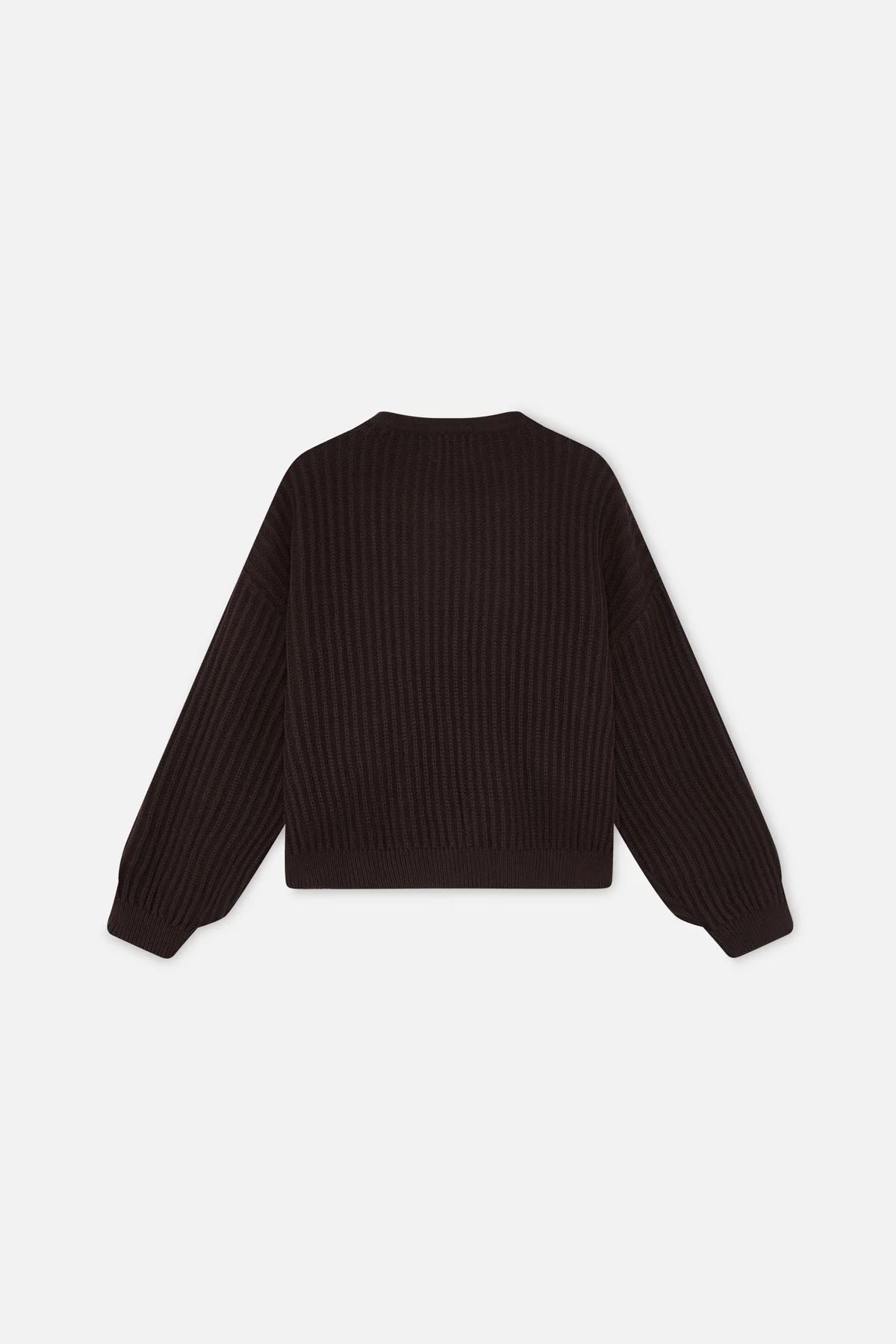 Iconic Brown Jersey Drop 2 2 Jpg