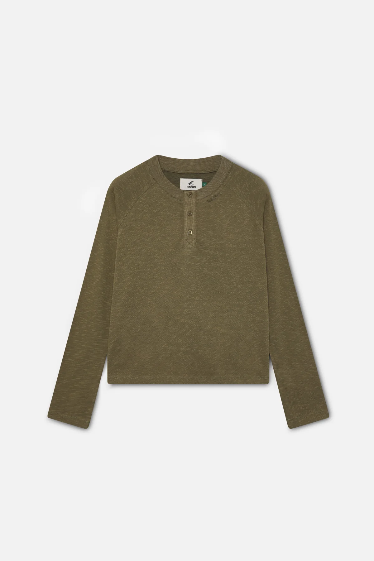 Insidelonggreenlongsleeve 1 Jpg