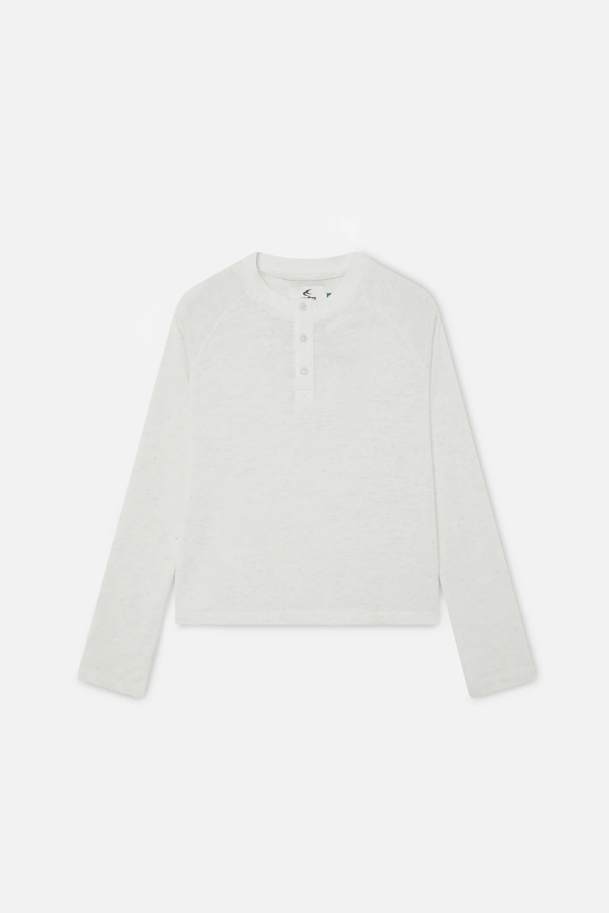 Insidelongwhitelongsleeve 1 Jpg