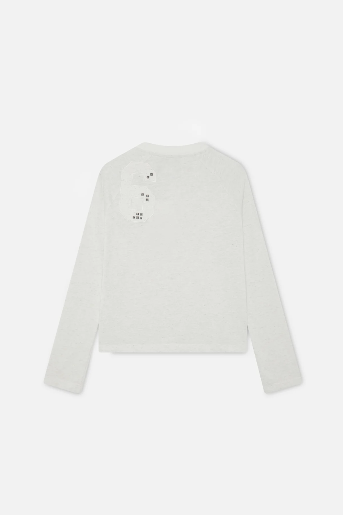 Insidelongwhitelongsleeve 2 Jpg