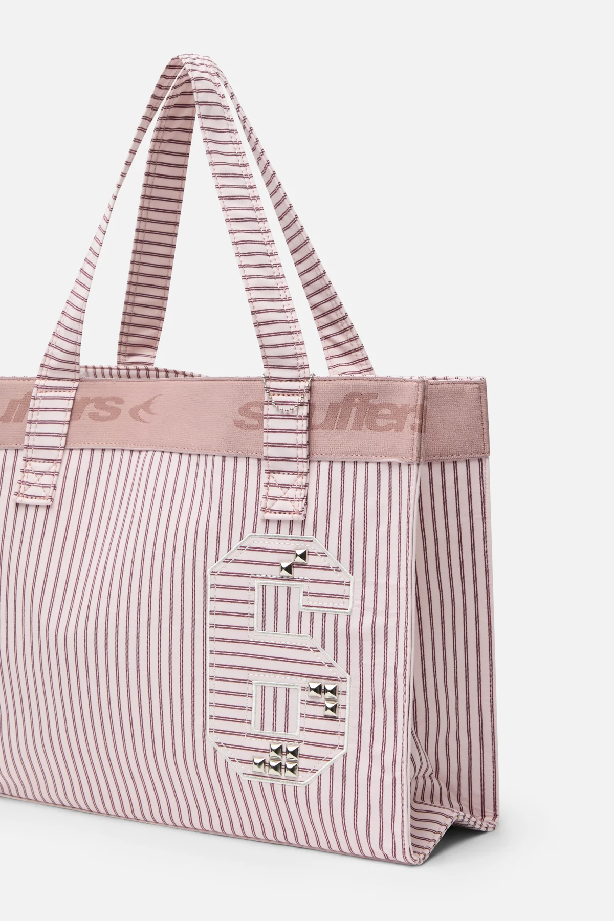 Insidepinktotebag Drop9 4 Jpg