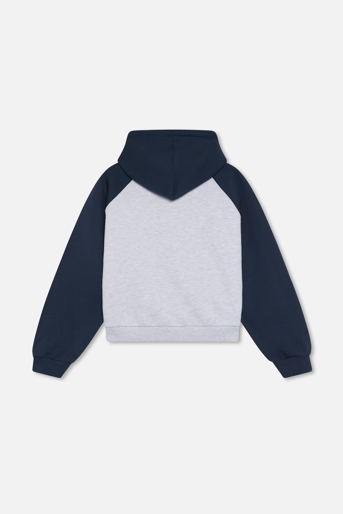 Inside Navy Zipper Drop7 2