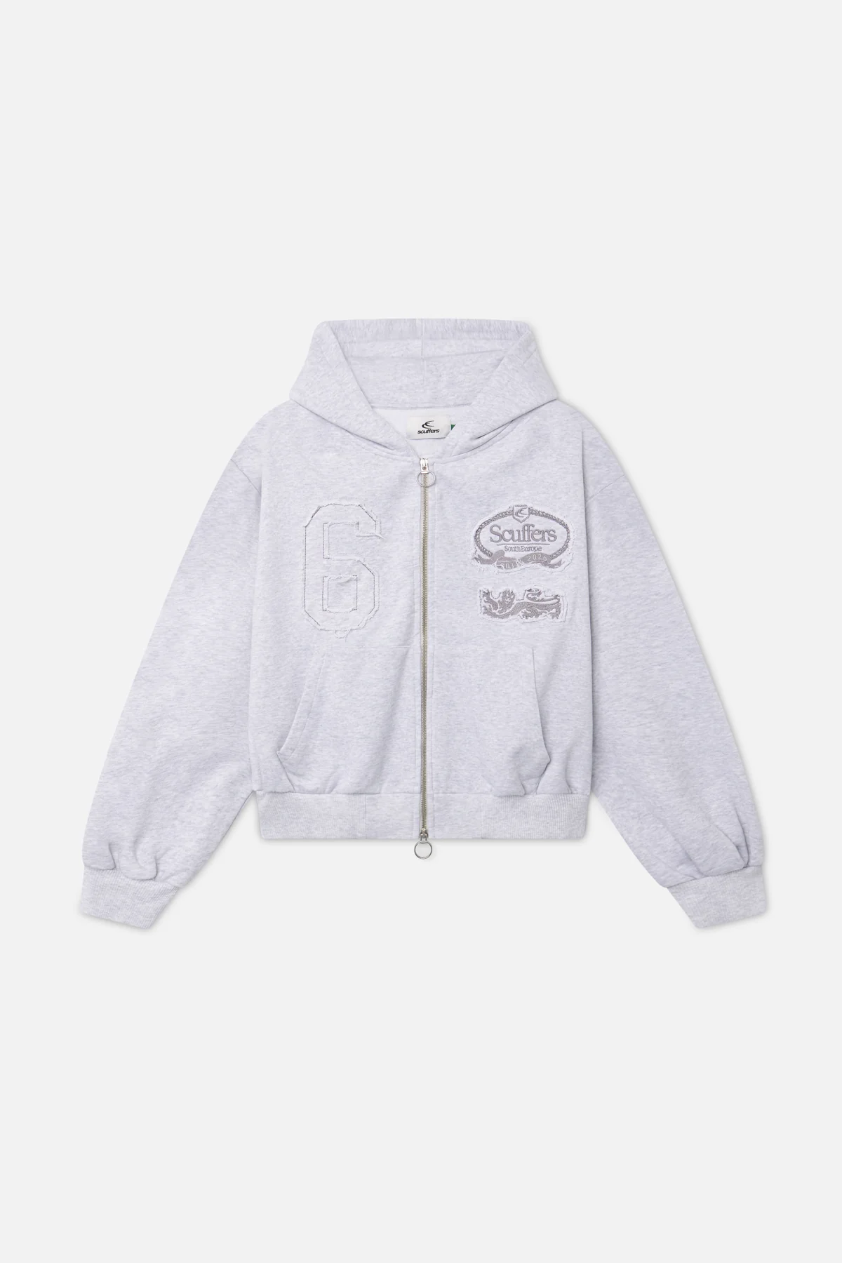 Jamgreymelangezipper Sem45 1 Jpg