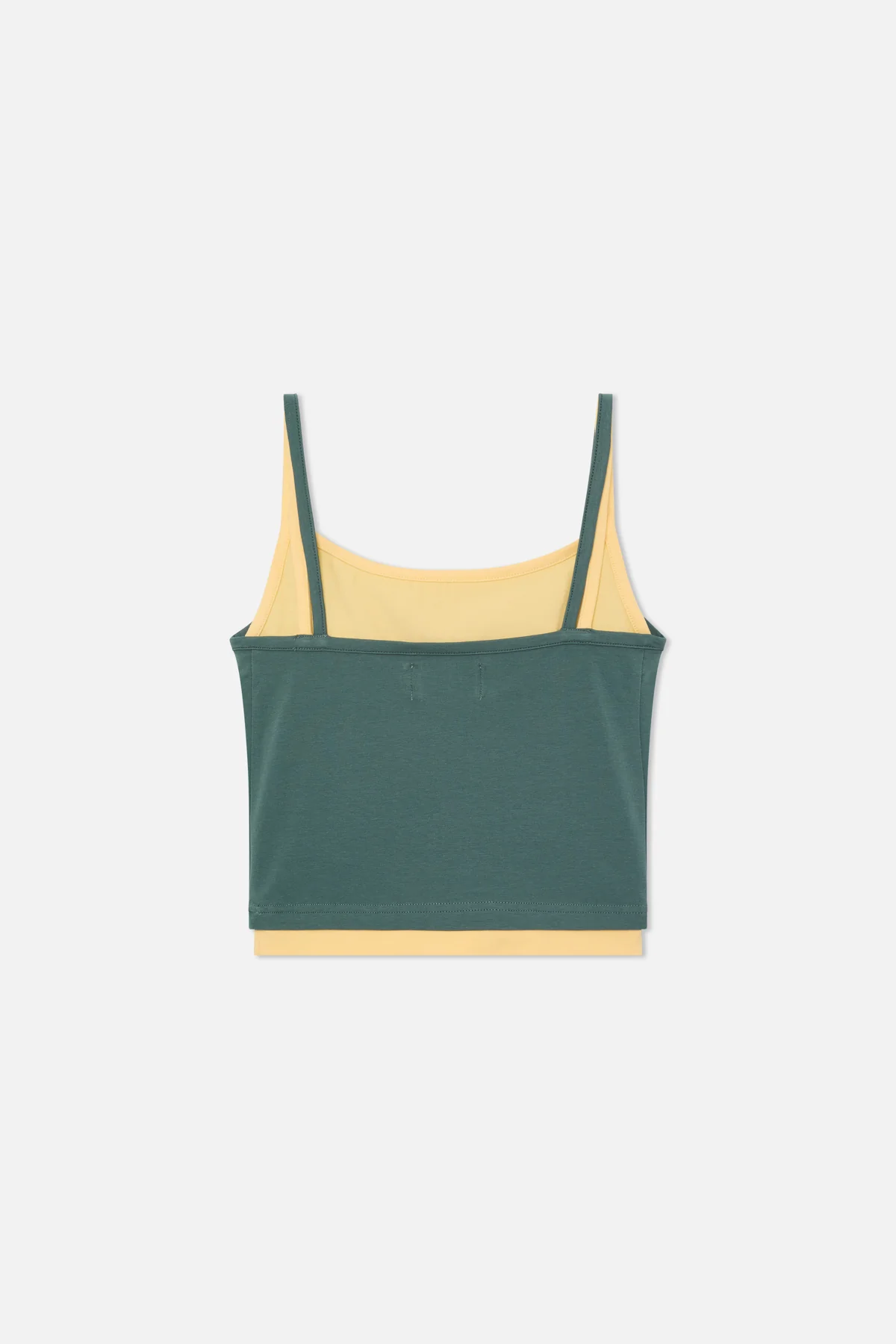 Jazzygreentop Drop3 2 Jpg