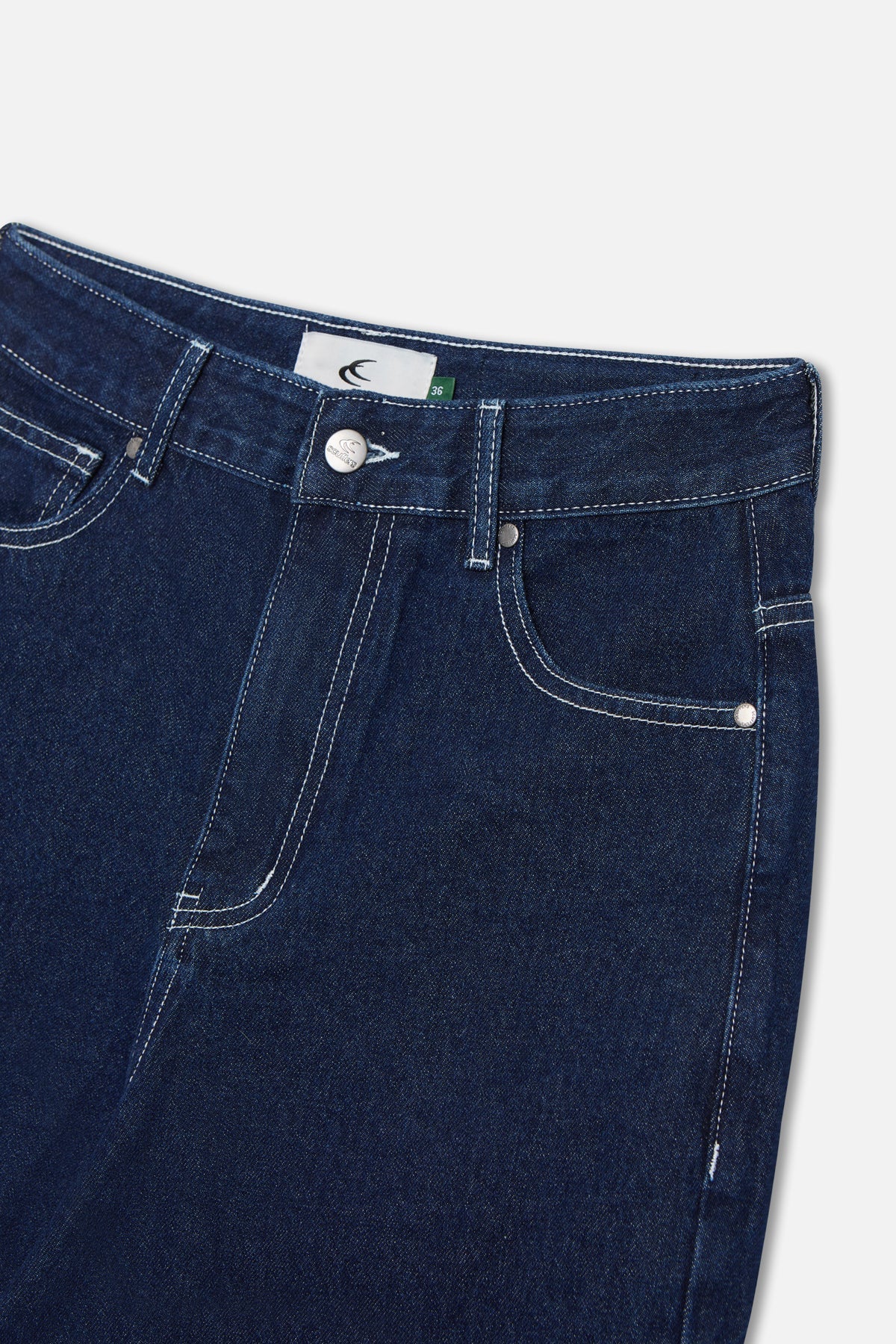 Jumbodeepbluepants 3 62726a2d 32da 4d26 9355 3a0e6f60f824