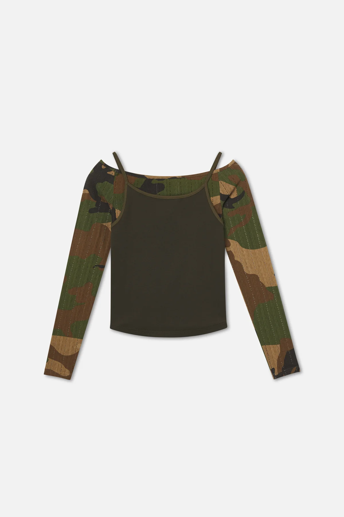Kincamolongsleeve Sem46 2 Jpg