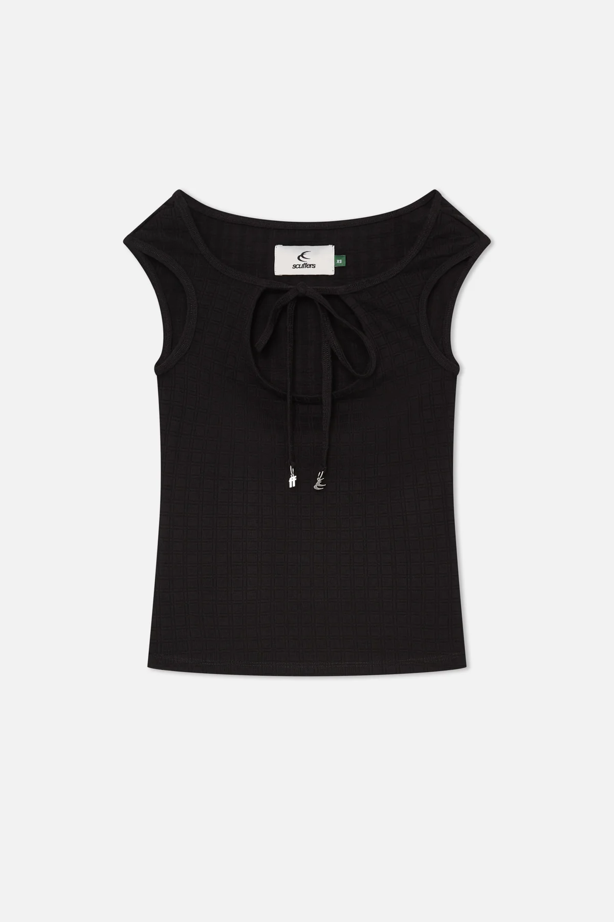 Kiuty Black Topdrop12 1 Jpg