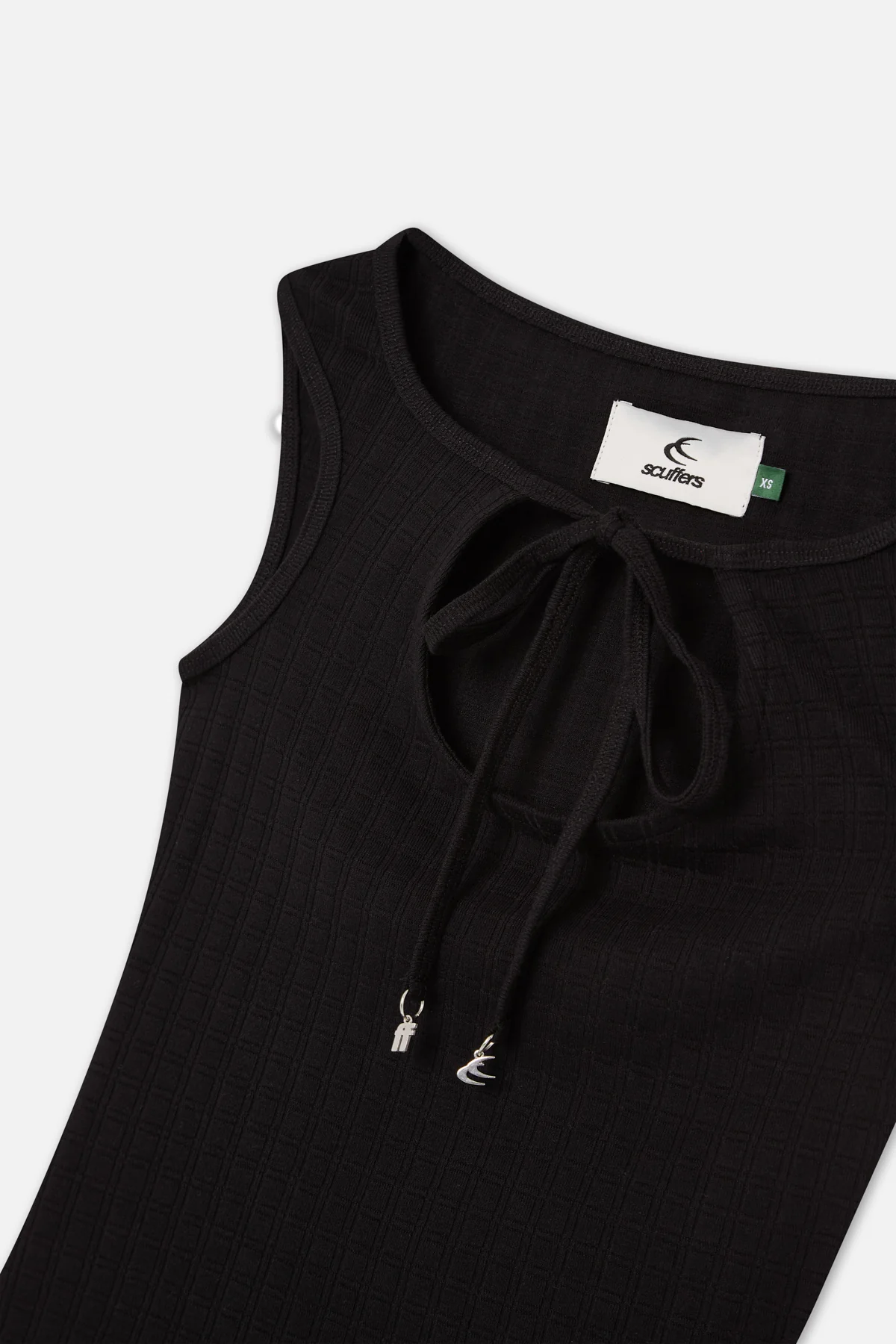 Kiuty Black Topdrop12 3 Jpg