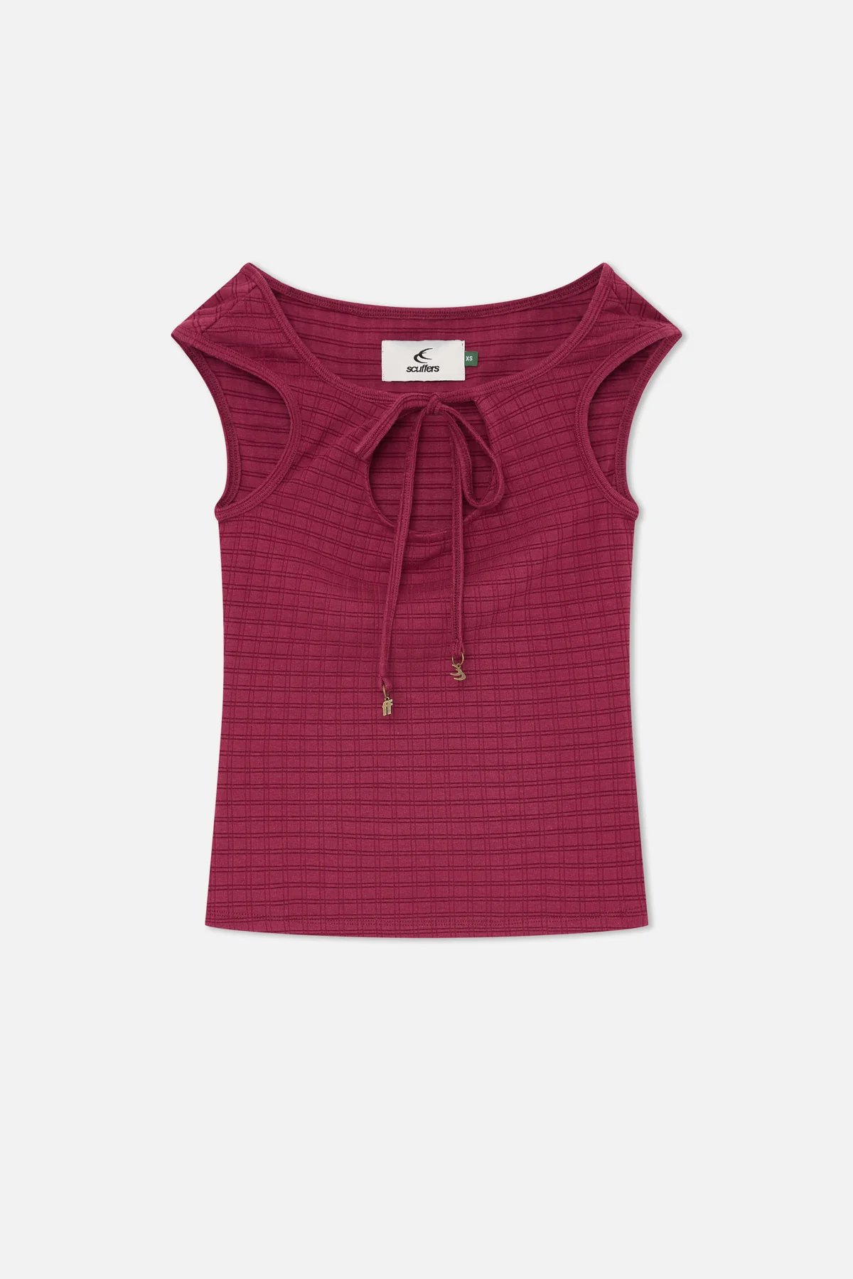 Kiuty Burgundy Topdrop12 1 Jpg