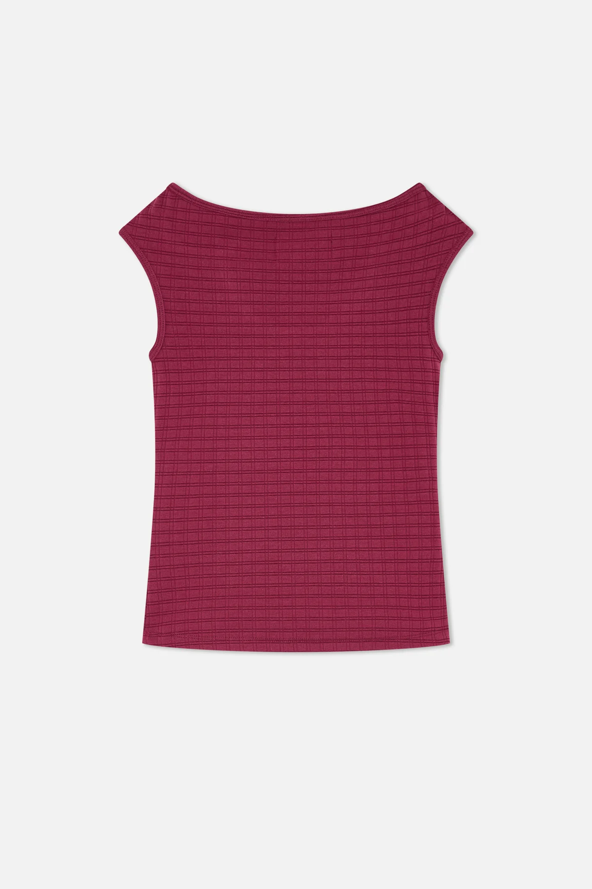 Kiuty Burgundy Topdrop12 2 Jpg