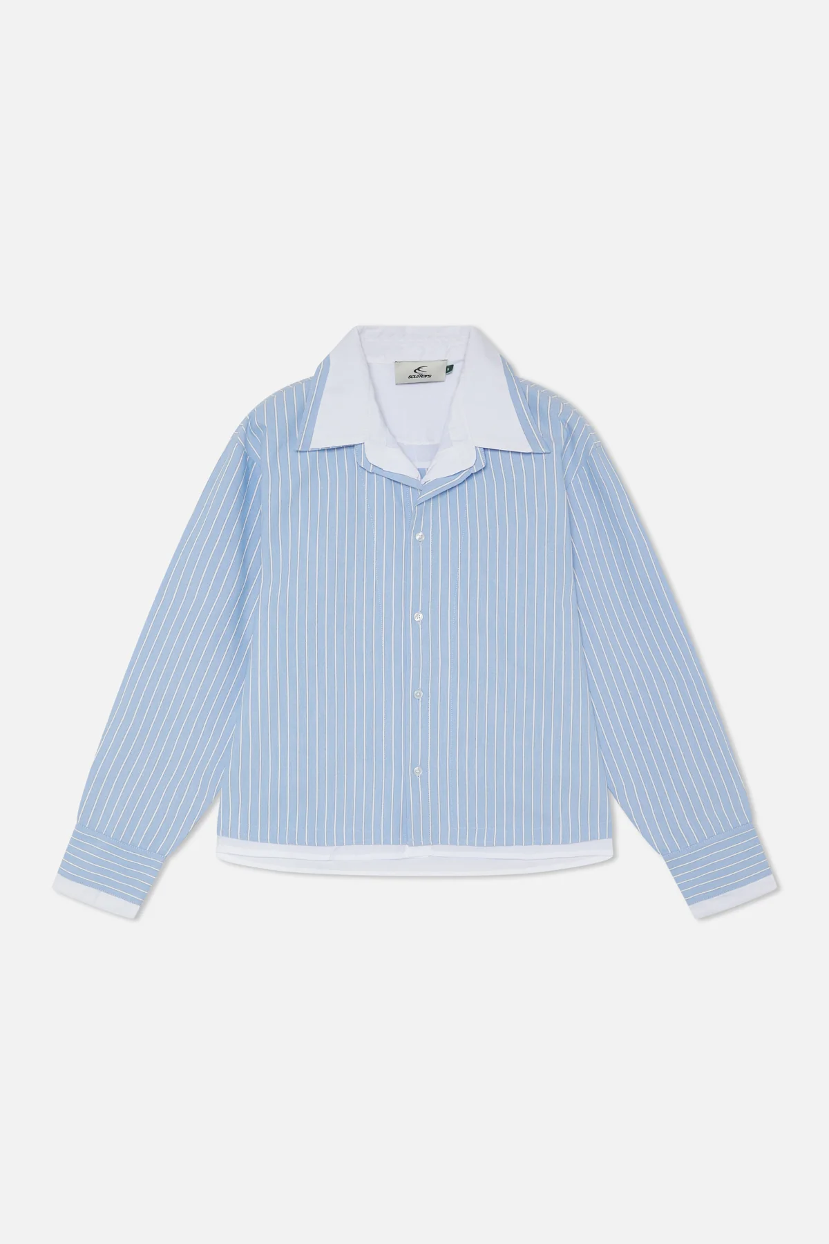 Koreanblueshirt Sem40 1 Jpg
