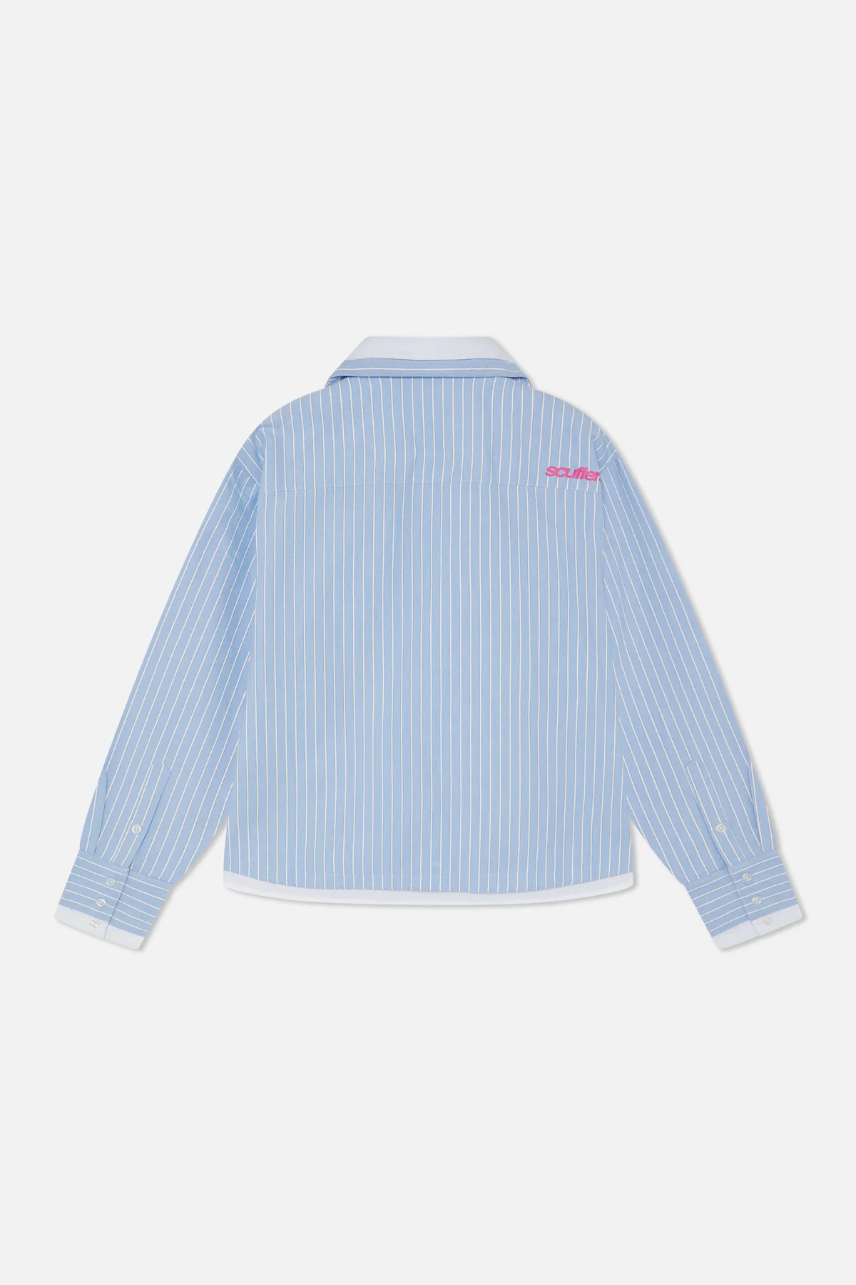 Koreanblueshirt Sem40 2 Jpg