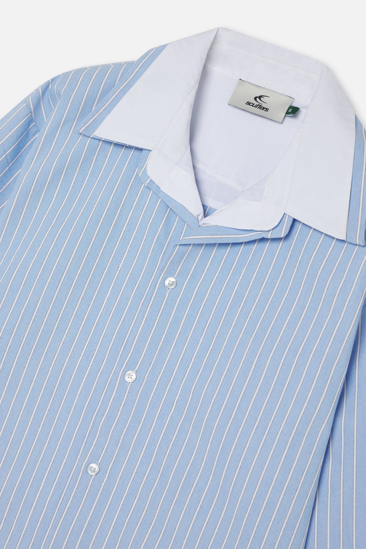 Koreanblueshirt Sem40 3
