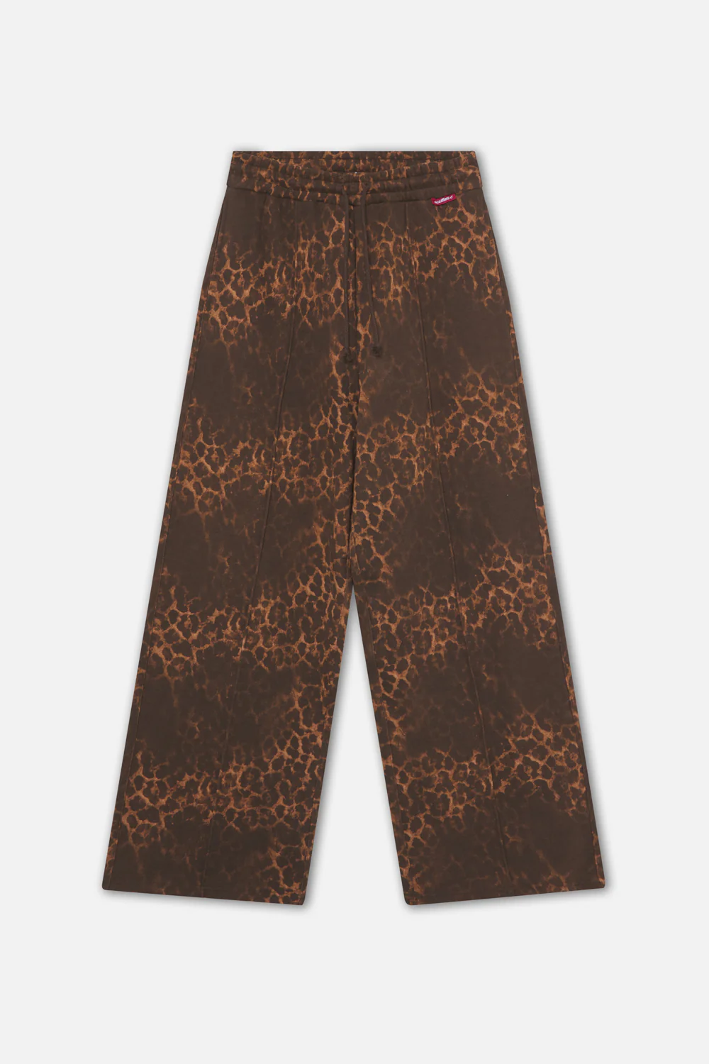 Leopardpants 1 Sem34 Jpg