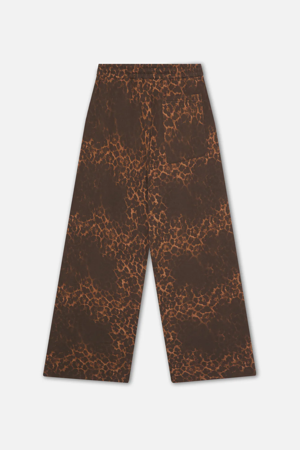 Leopardpants 2 Sem34 Jpg