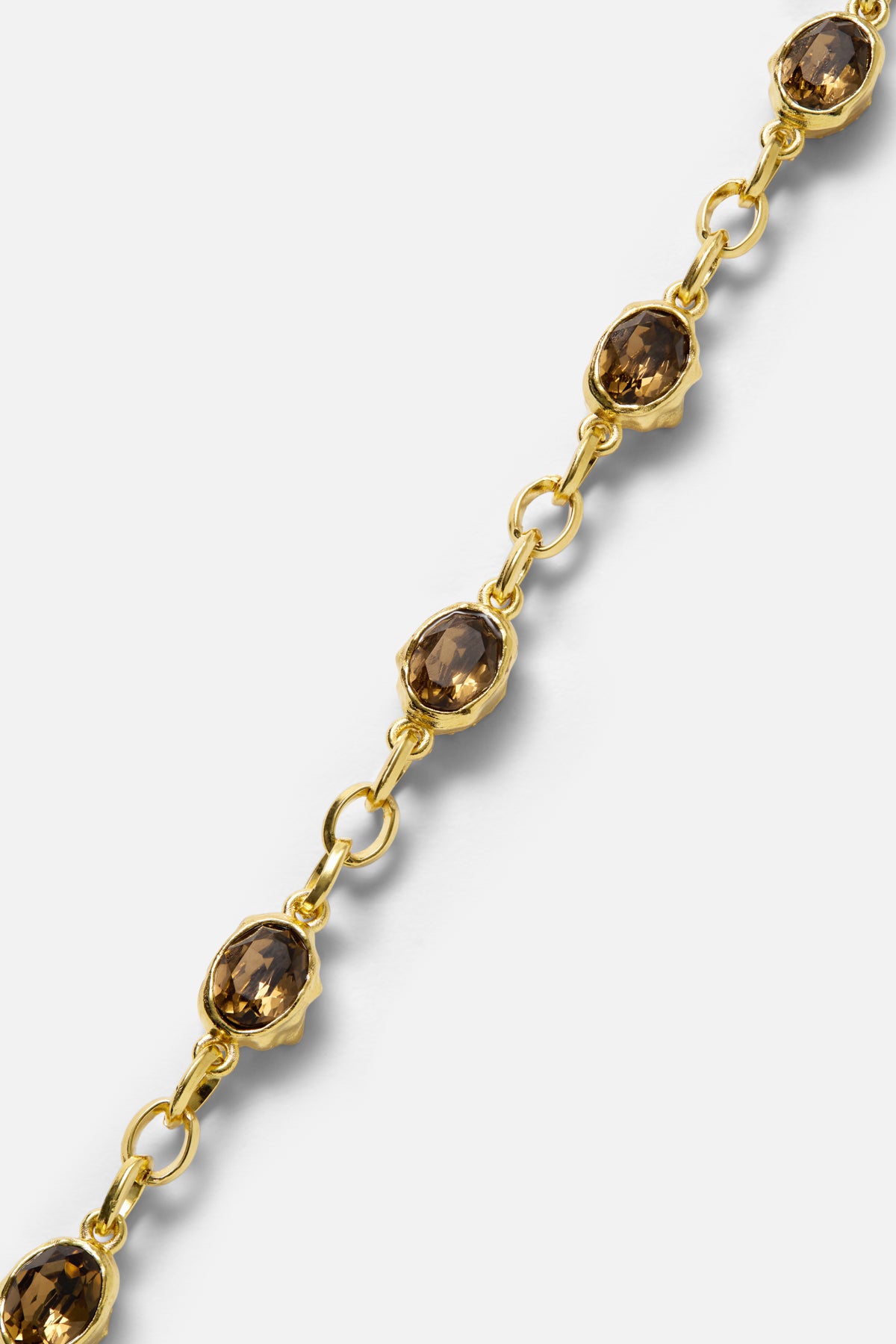 Lava Au Bracelet