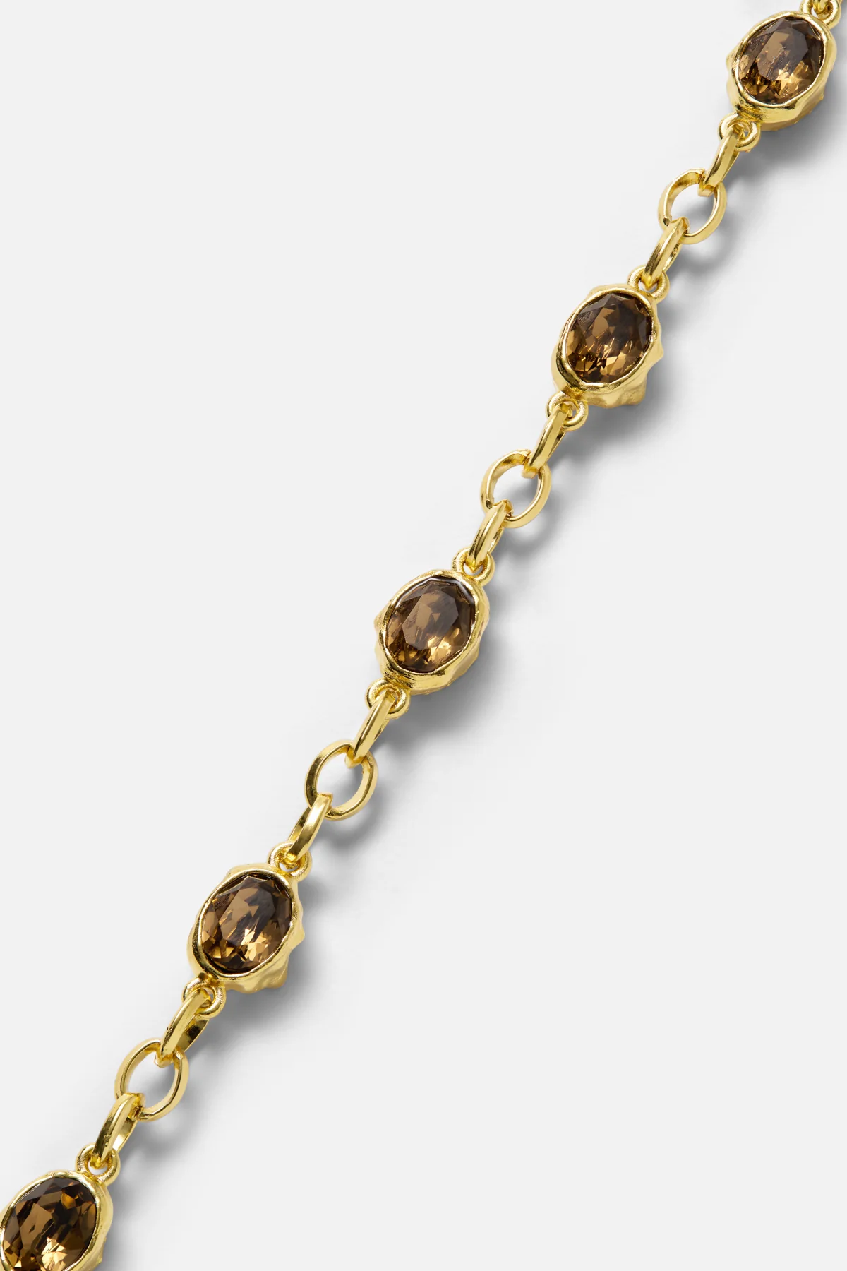 Lava Au Bracelet Sem 45 2 Jpg
