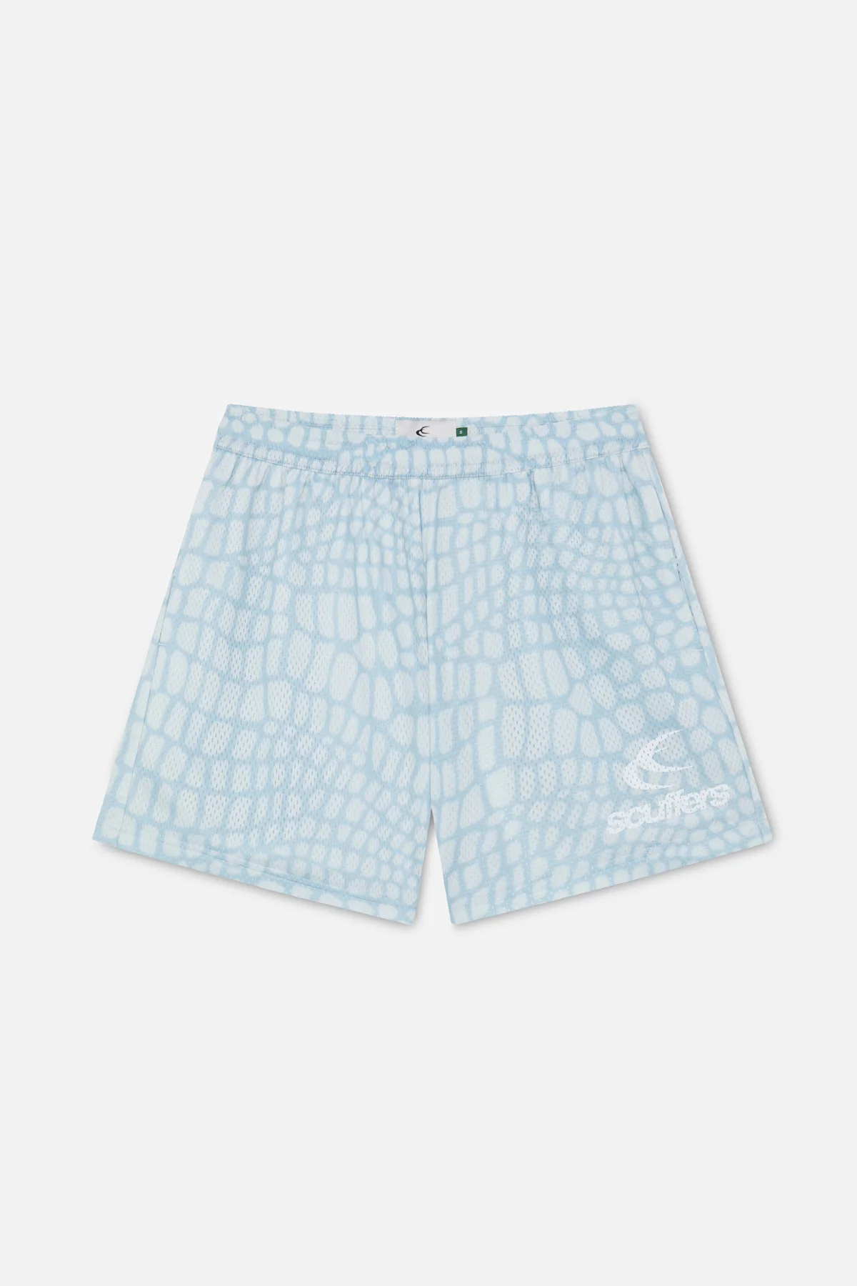 Liens Blue Shorts Drop 14 1 Jpg