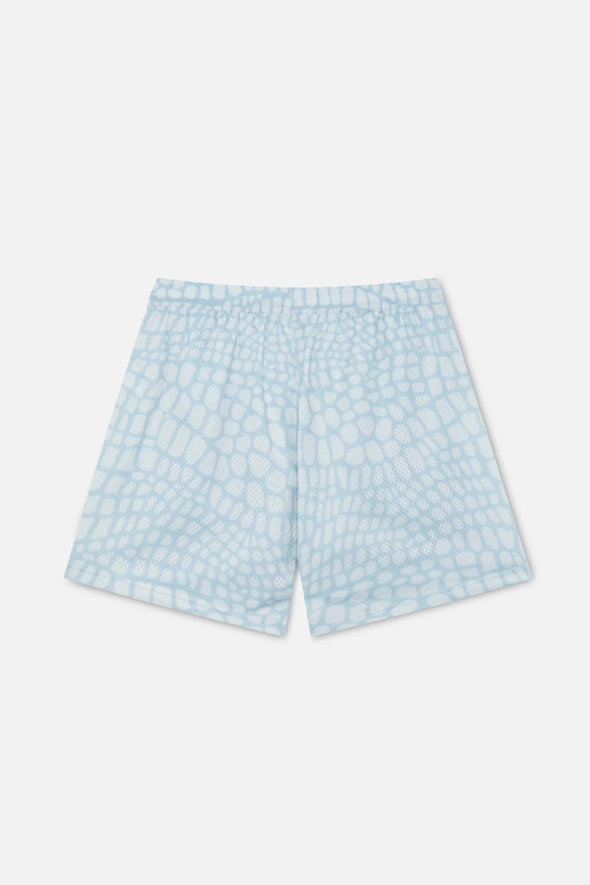 Liens Blue Shorts Drop 14 2 Jpg