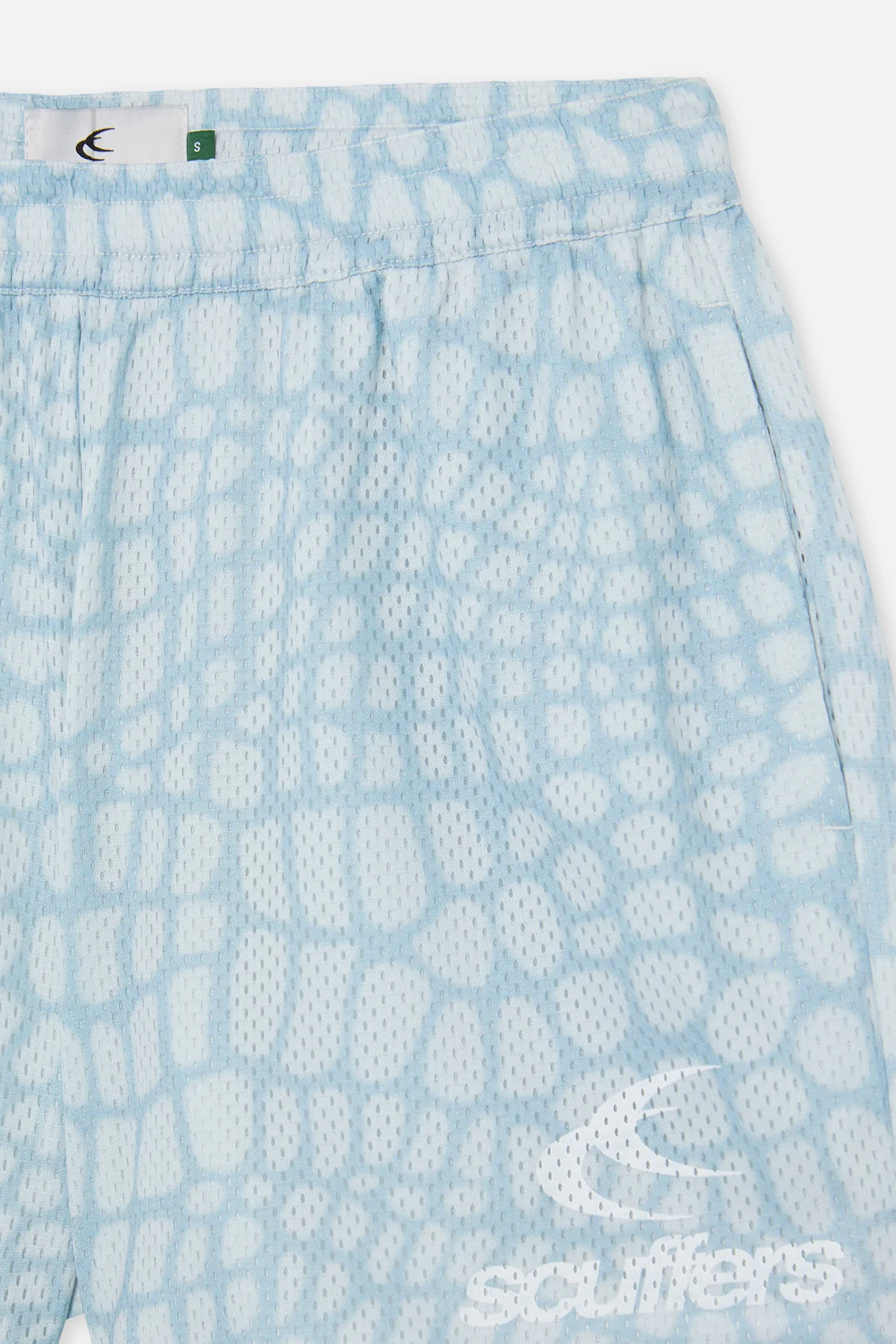 Liens Blue Shorts Drop 14 3 Jpg