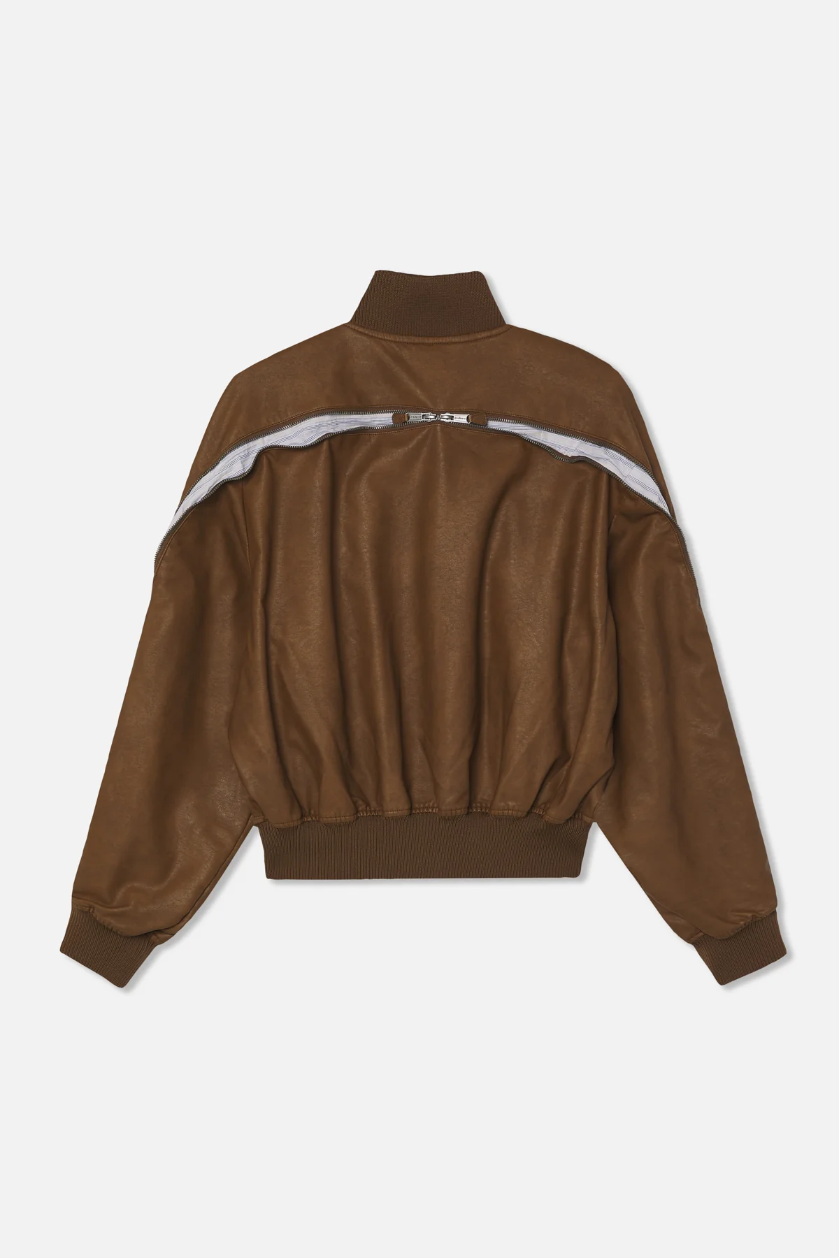 Lisbonbrownbomberjacket Sem51 5 Jpg