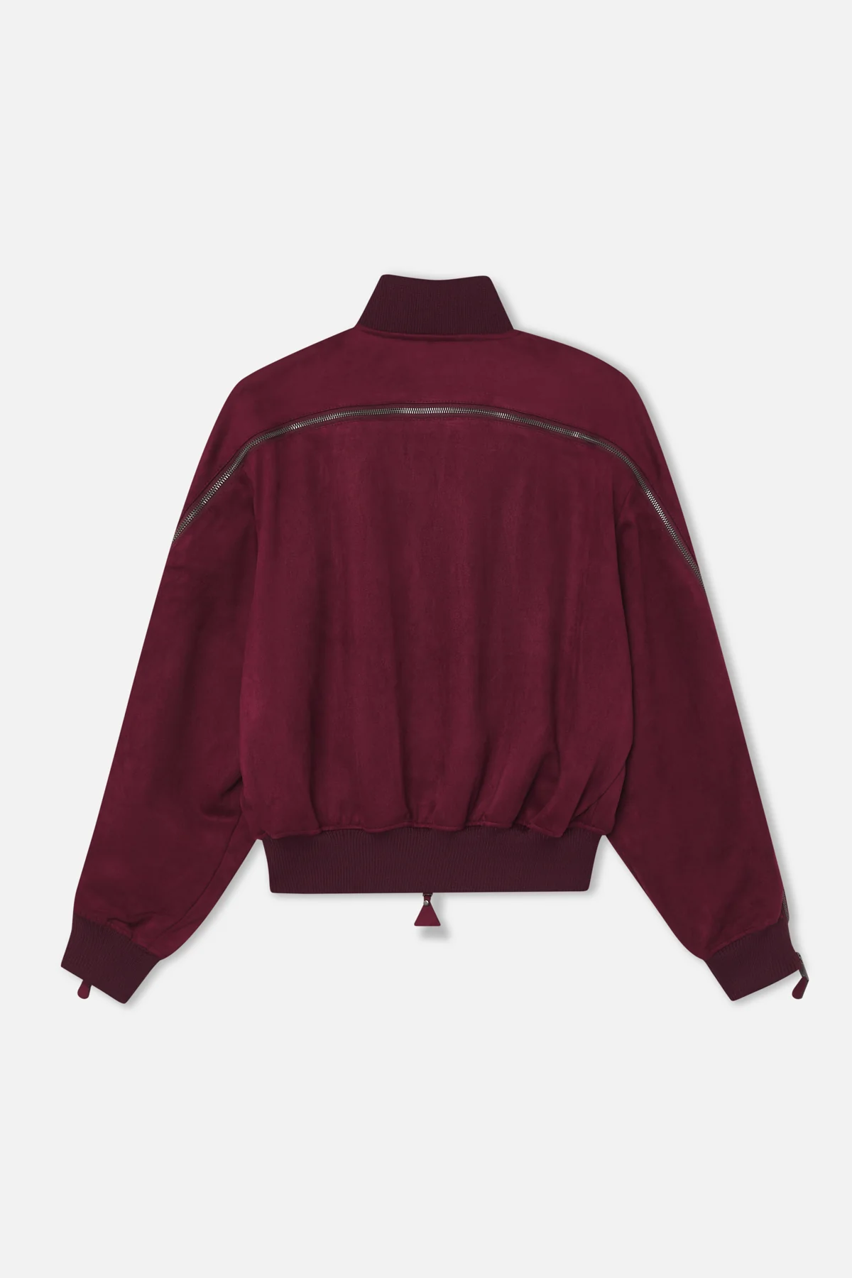 Lisbonredbomberjacket Sem51 2 Jpg