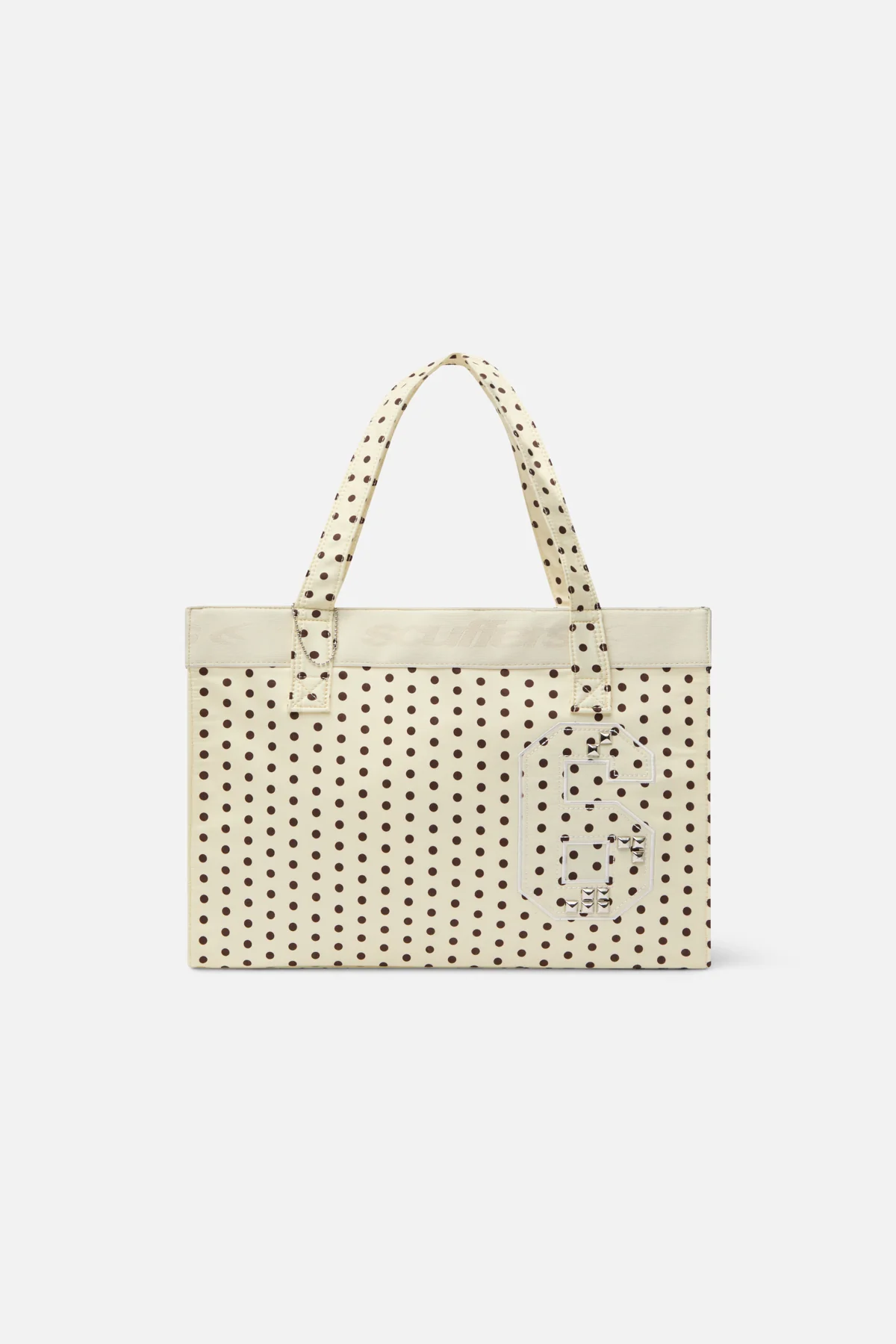 Lloverbuttertotebag Drop9 1 Jpg