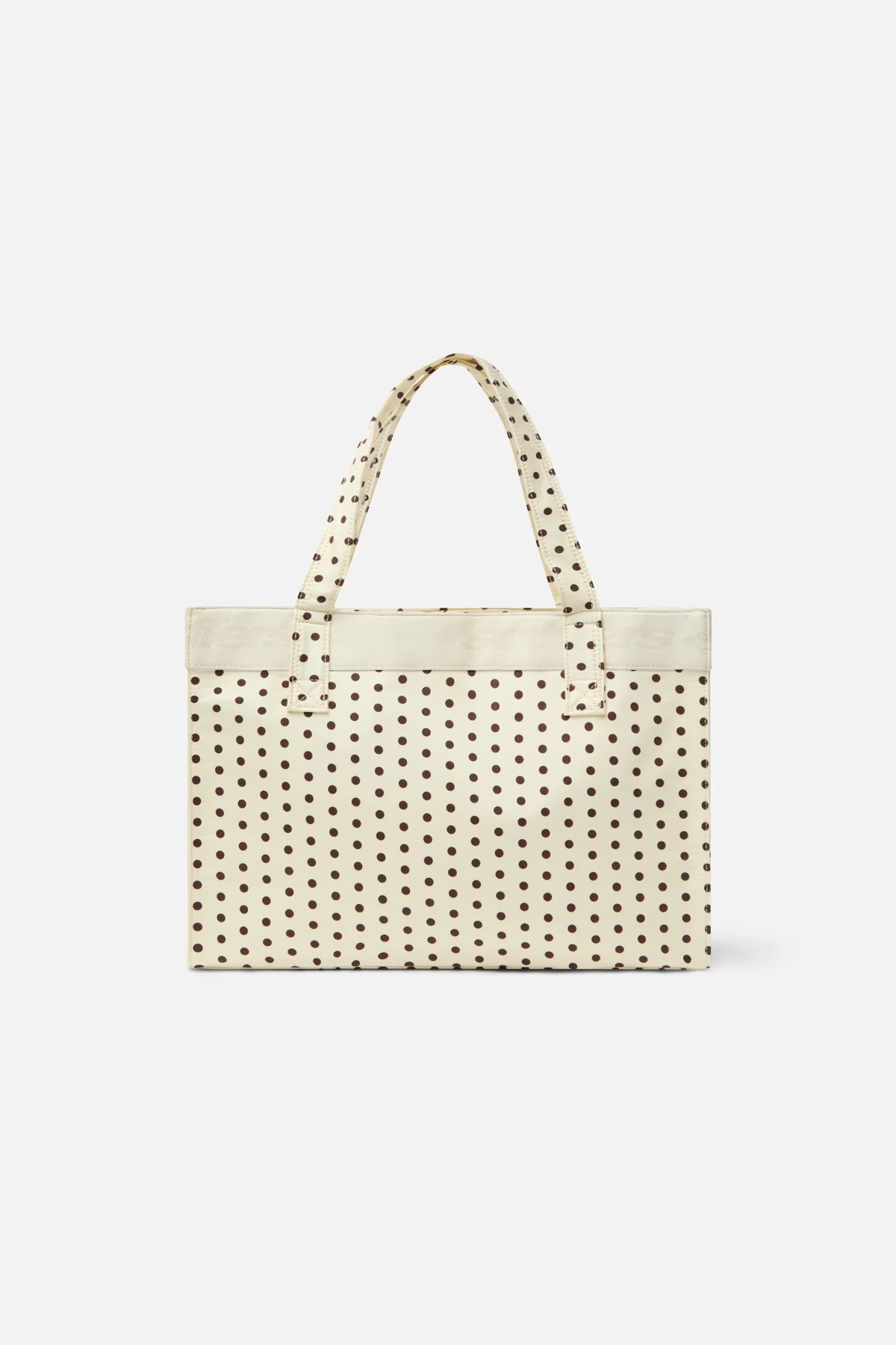 Lloverbuttertotebag Drop9 2 Jpg