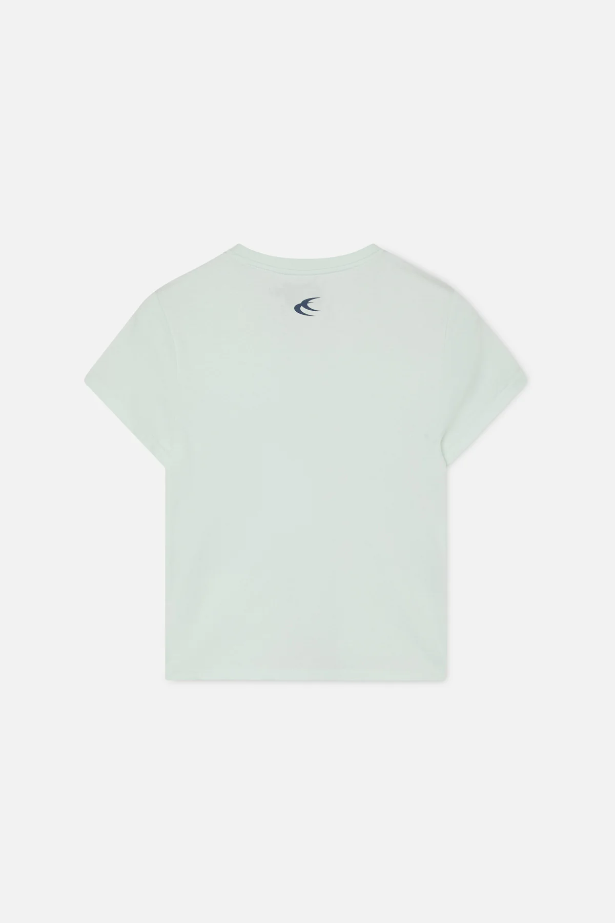 Lndecrut Shirt Sem44 2 Jpg