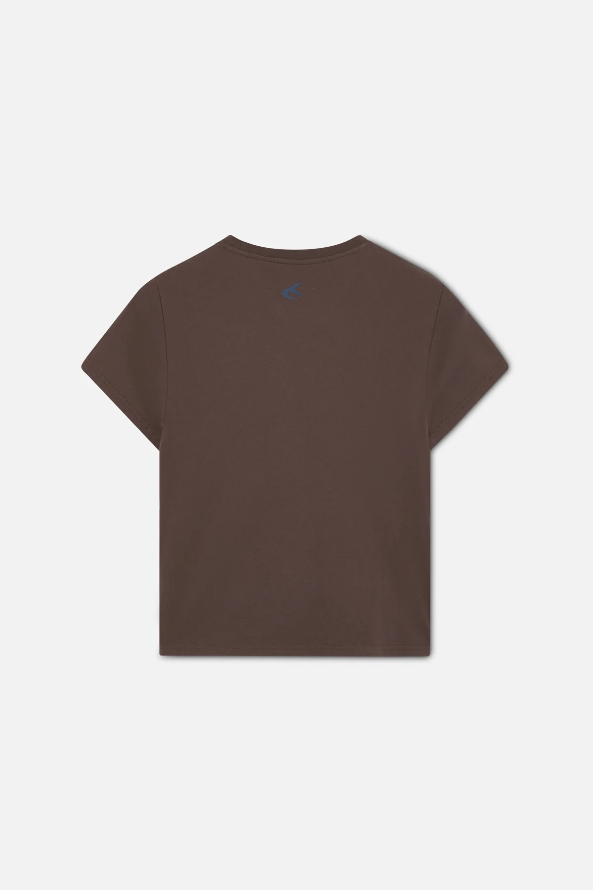 Lnd Brown T Shirt Sem 44 2 Jpg